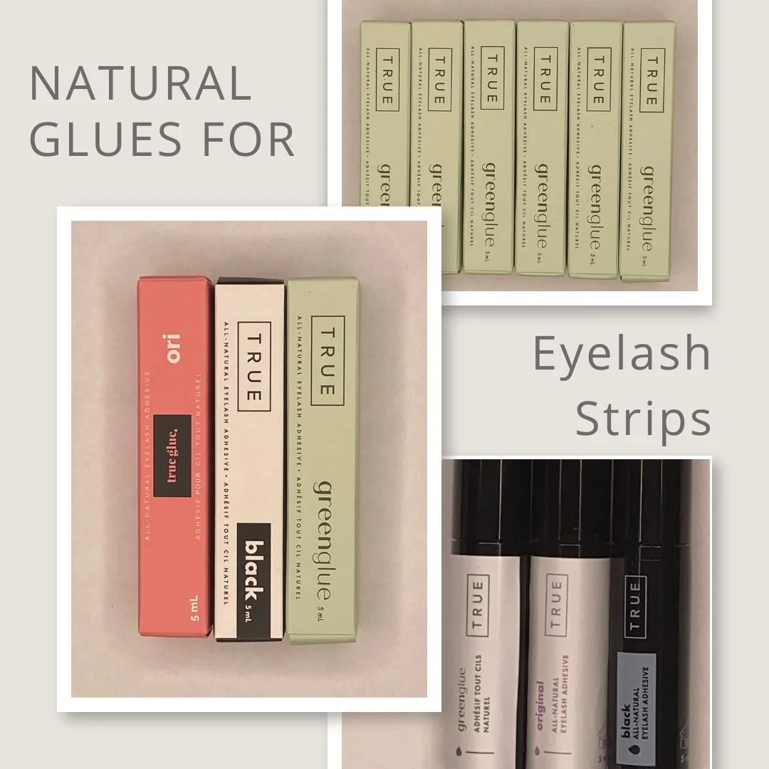 Eyelash Strip Glues 250312.jpg