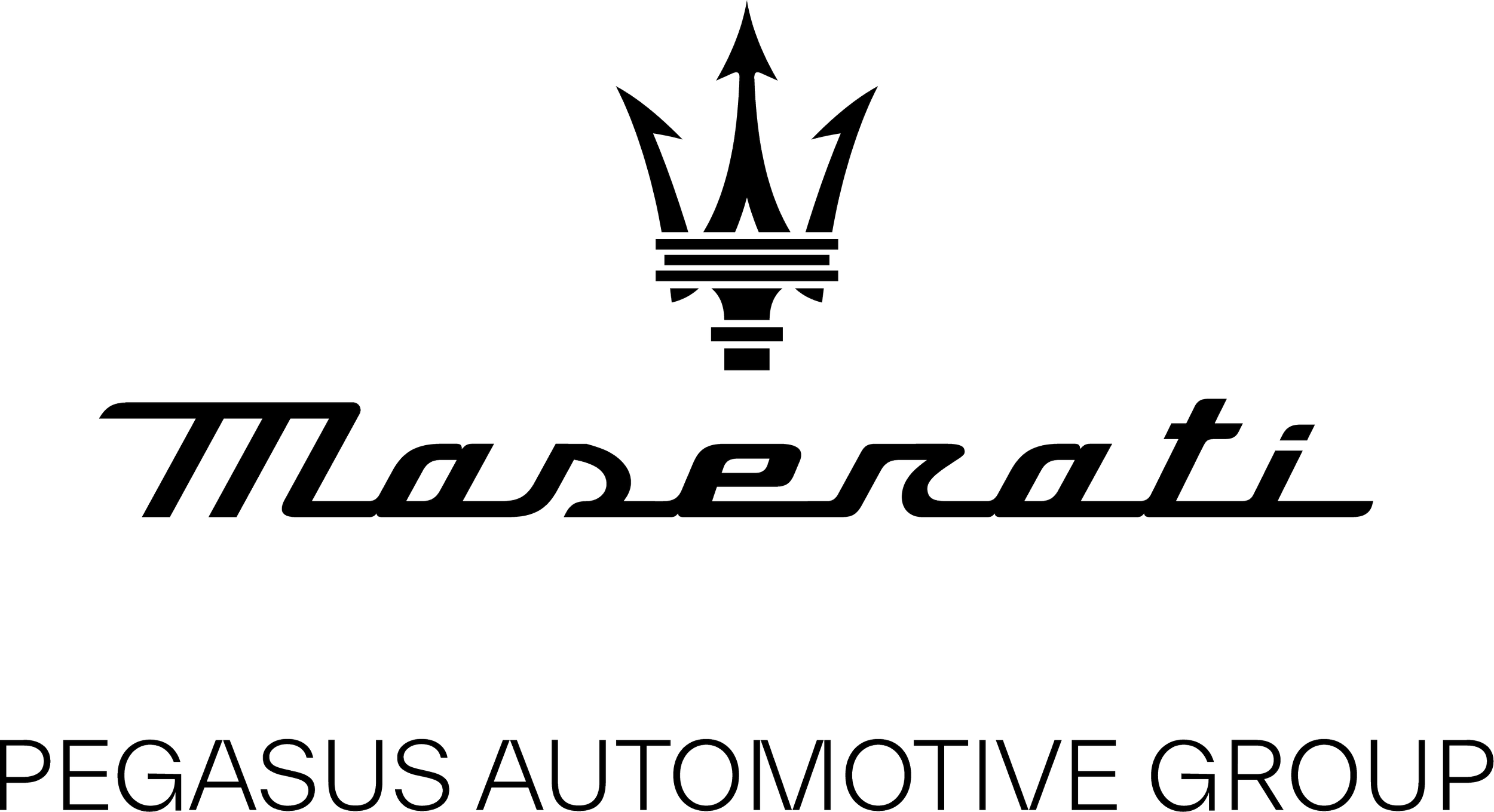 Maserati