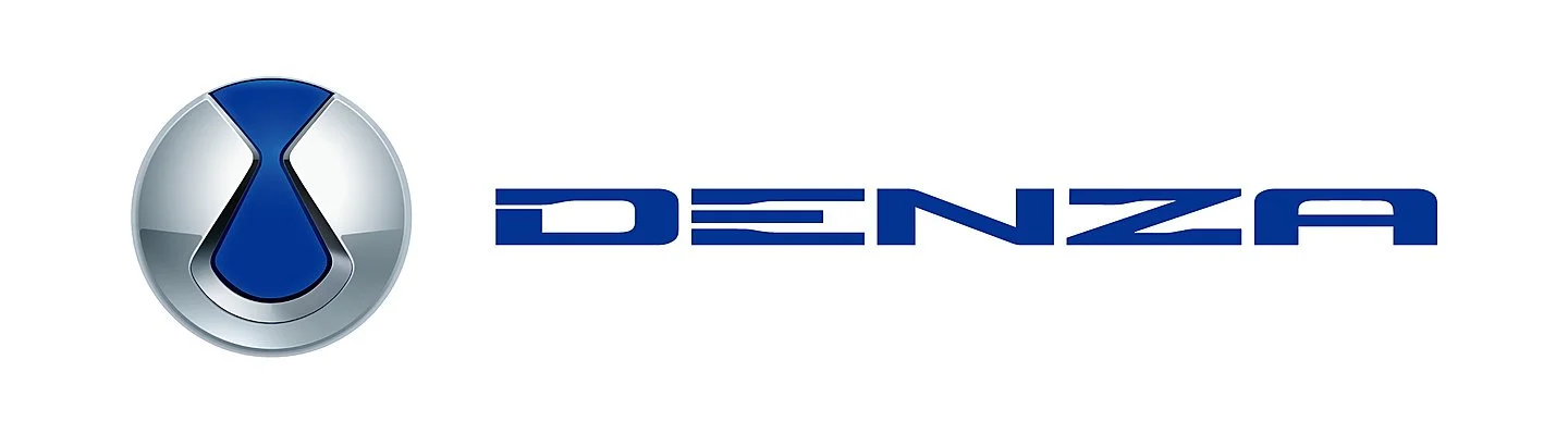 Denza