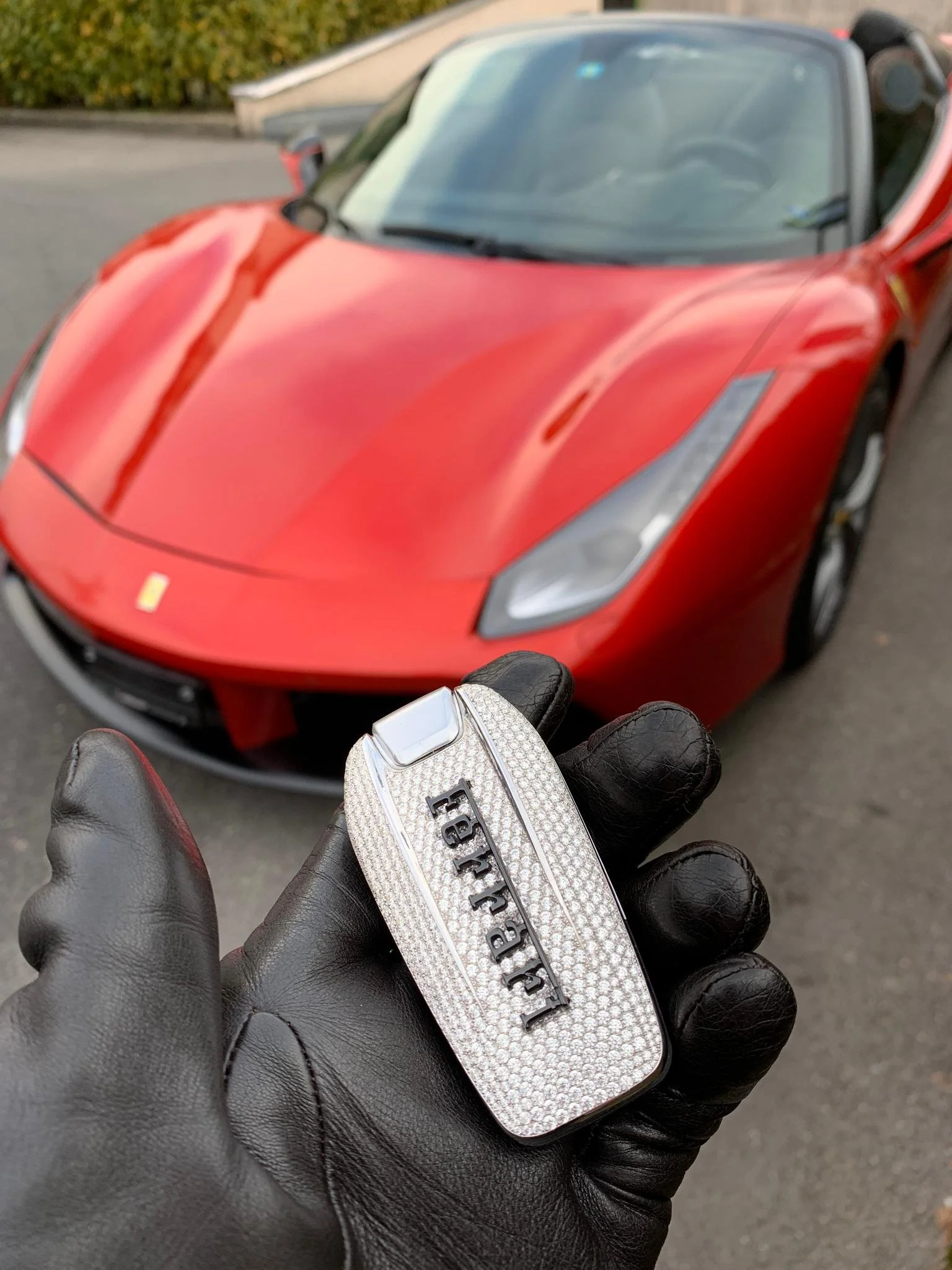ferrari key diamond.jpeg