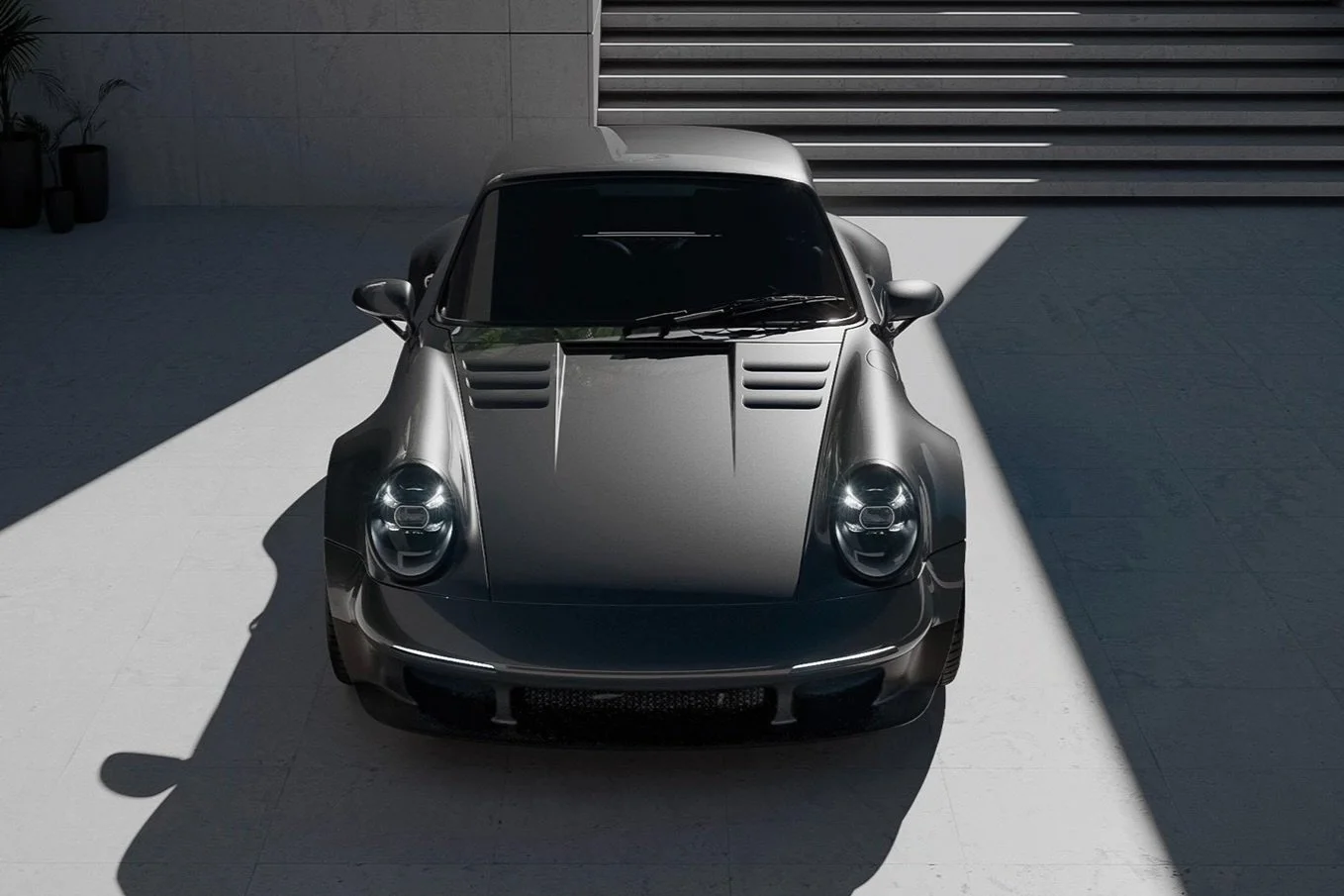 Tedson%252BMotors%252B6%252BWeb.jpg