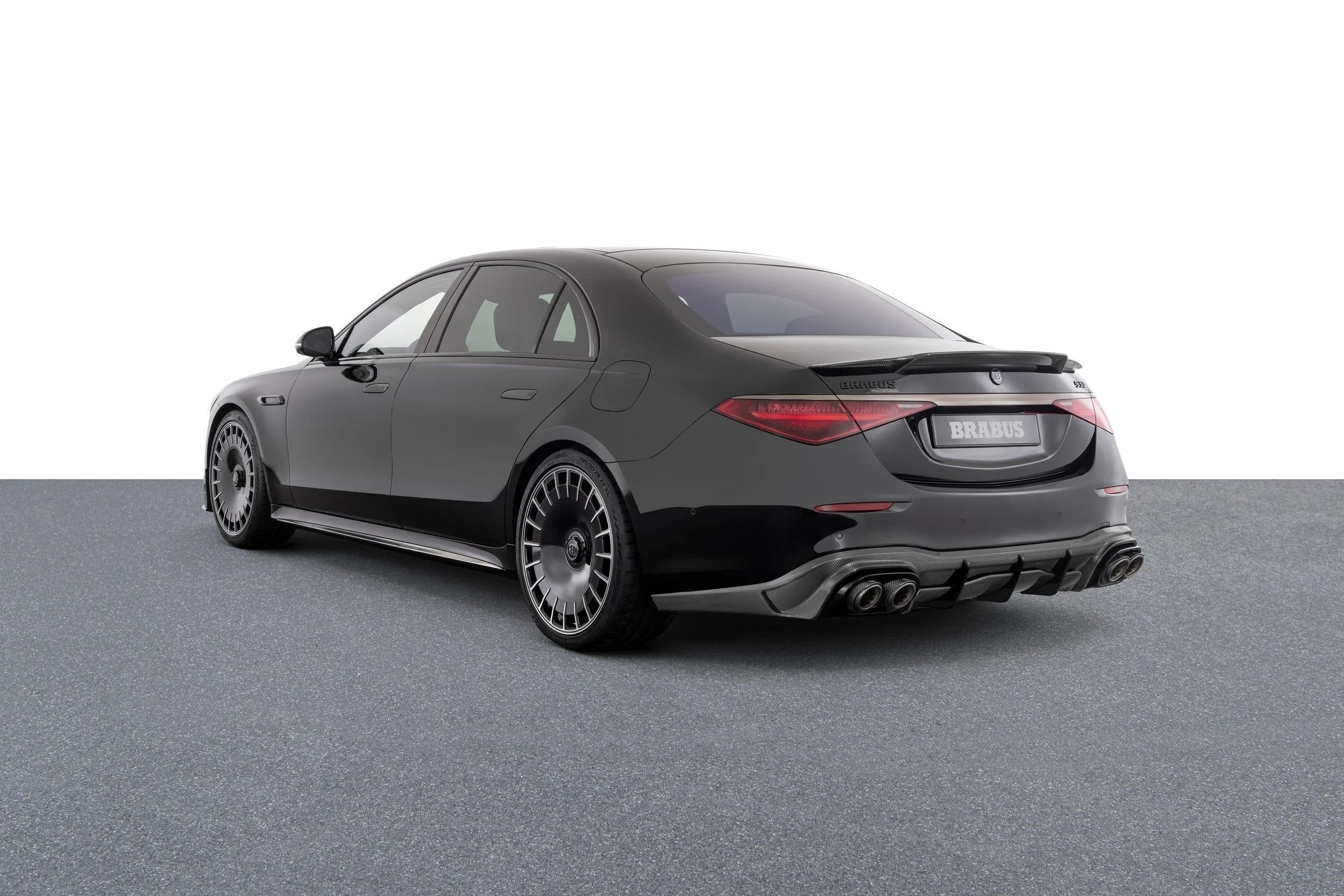 Brabus%2B930%2BS63%2B3.jpg