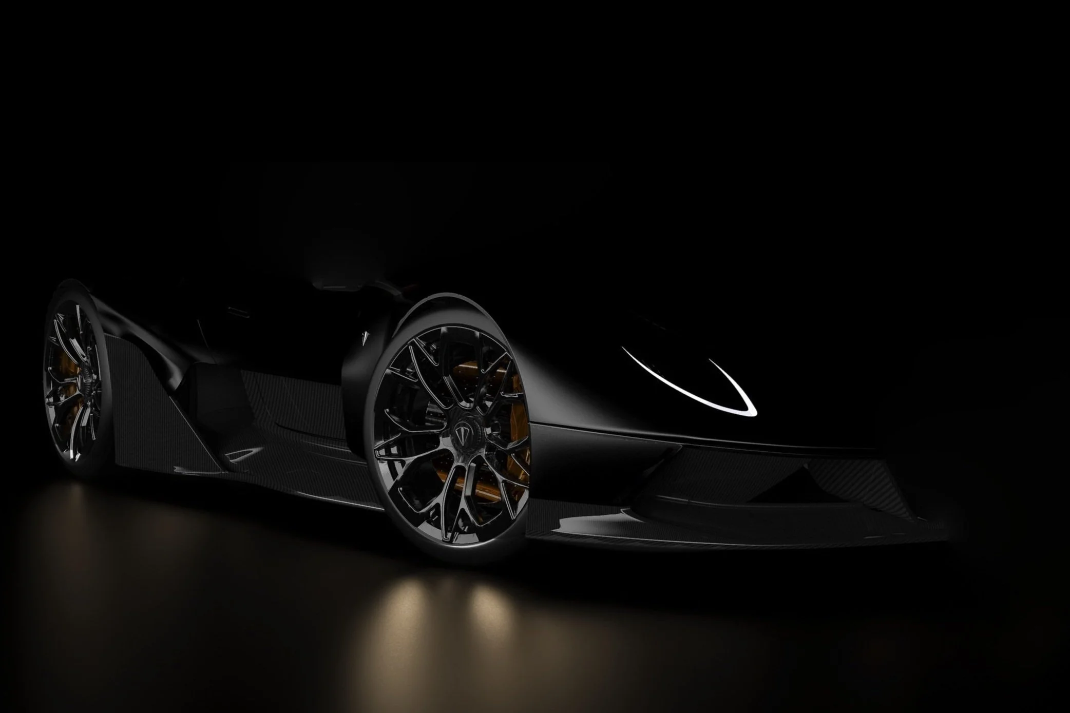 TSX-r%252BFinal%252B.175.jpg