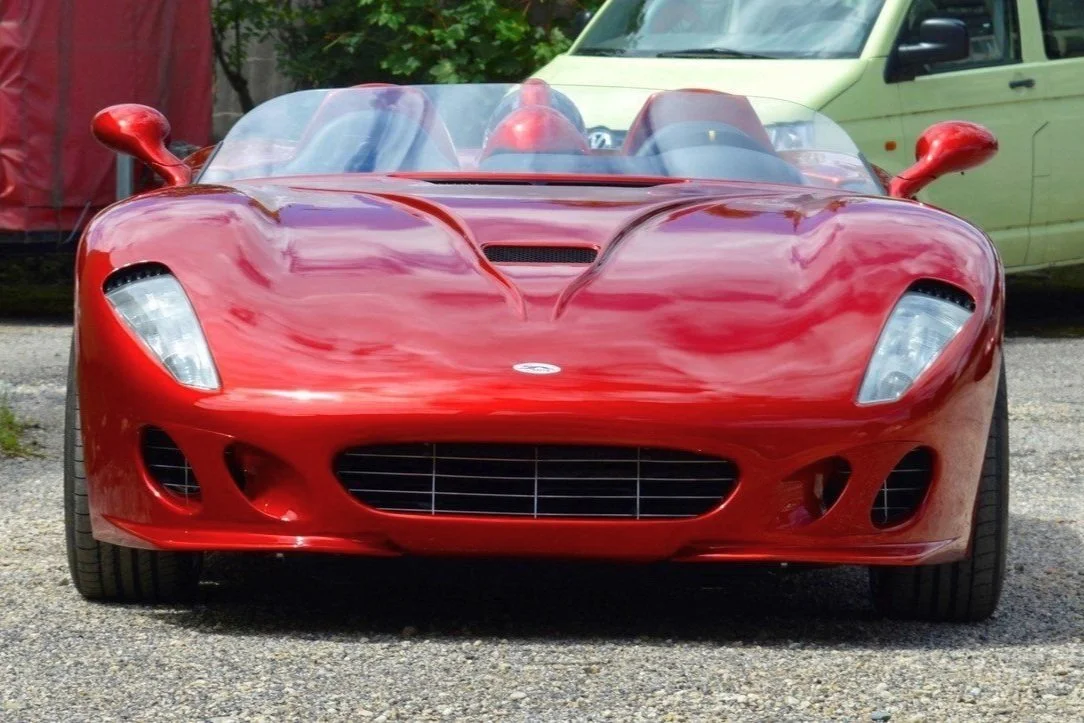 Sbarro%252B3.jpg