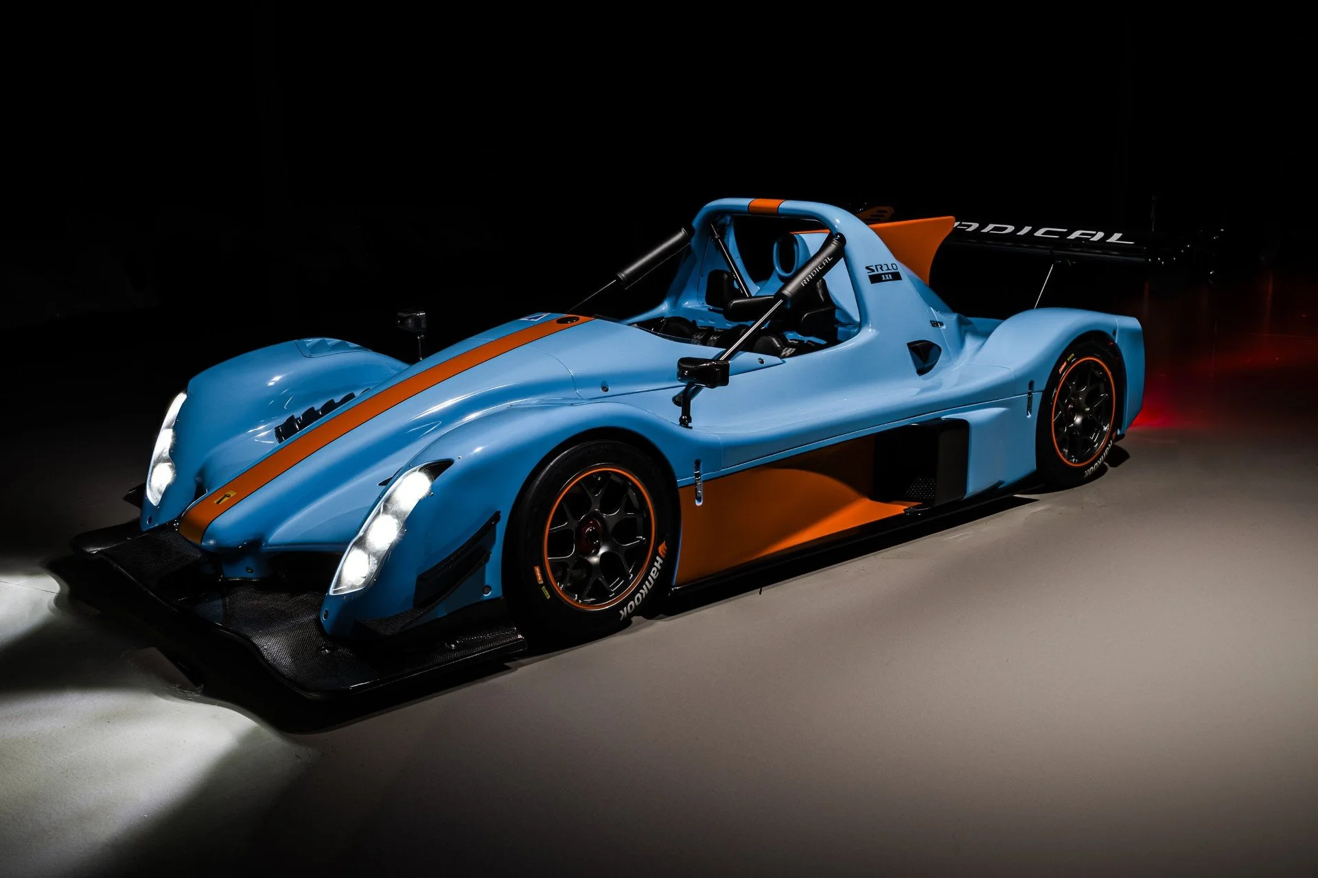thumbnail_SR10 - Gulf - Sprite Photography- 1-large.jpg
