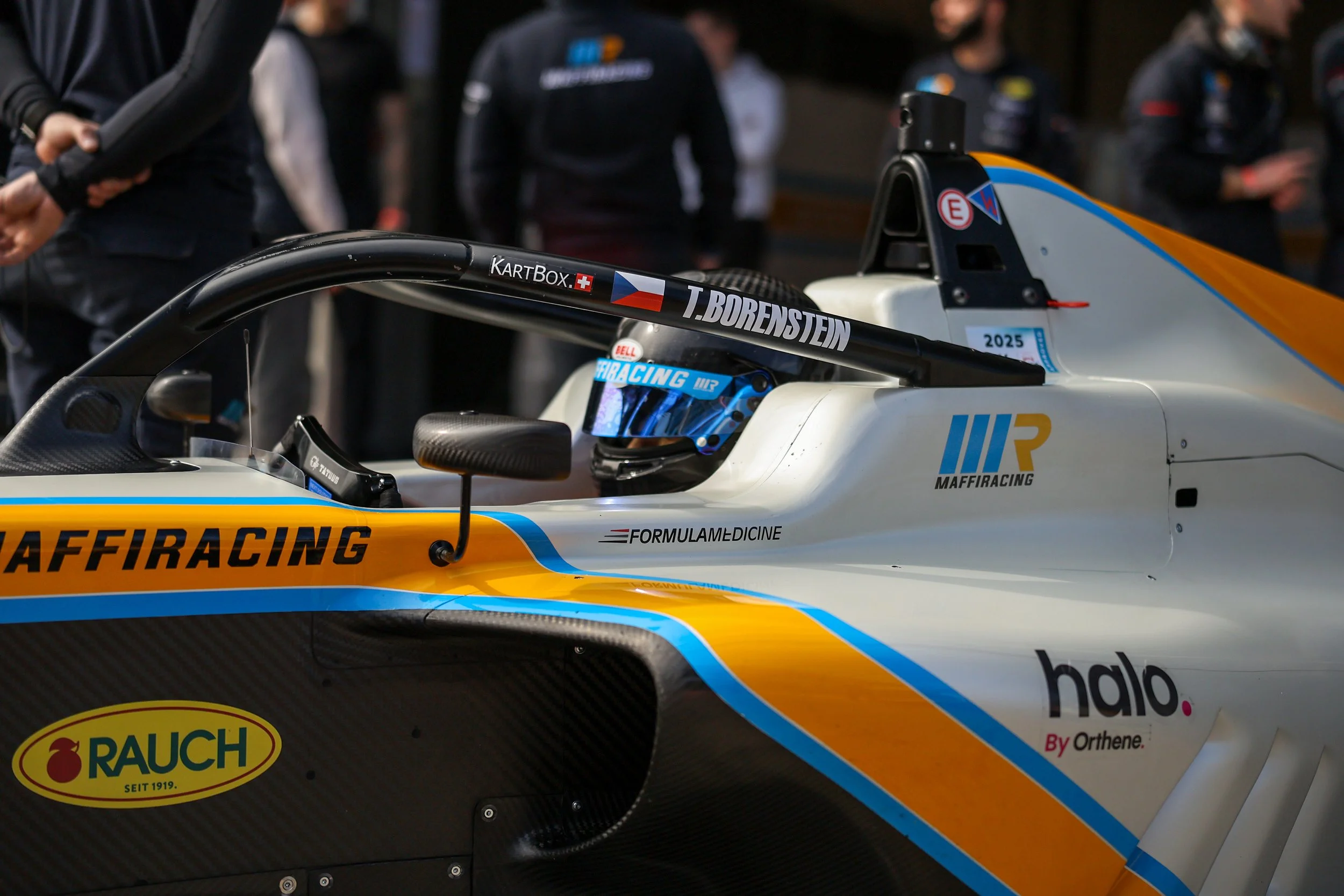 R6PF4235.JPG