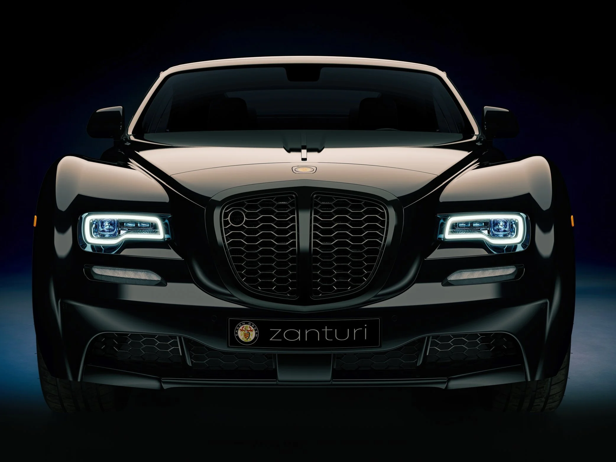 Front+view+-+EG+brochure.jpg