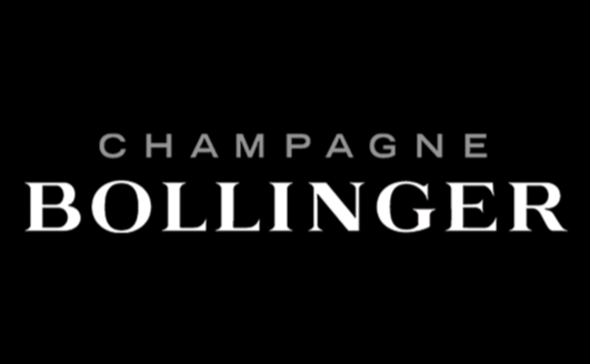 NR-Bollinger-Symbole_1.png