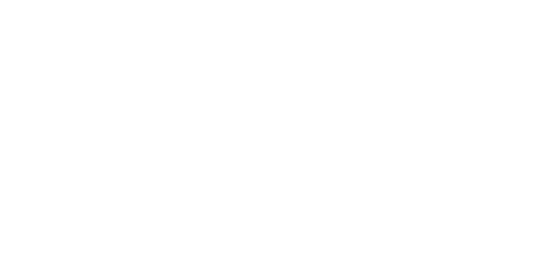 KO_Logo_MrStanley_FrontGrill_White_Medium.png