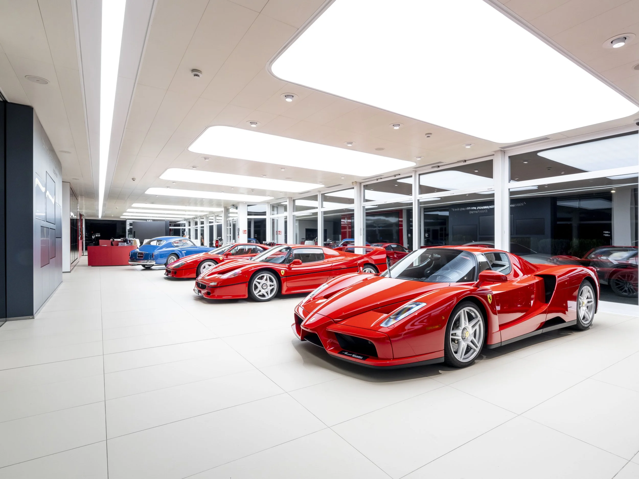 ZenithAutomobiles_2.jpg