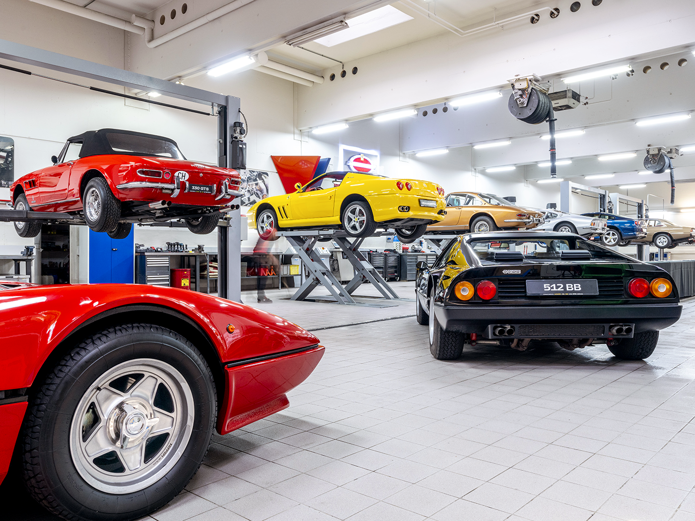 ZenithAutomobiles_photo_2.png
