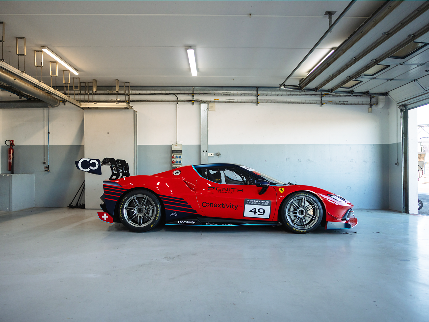 ZenithAutomobiles_photo_3.png