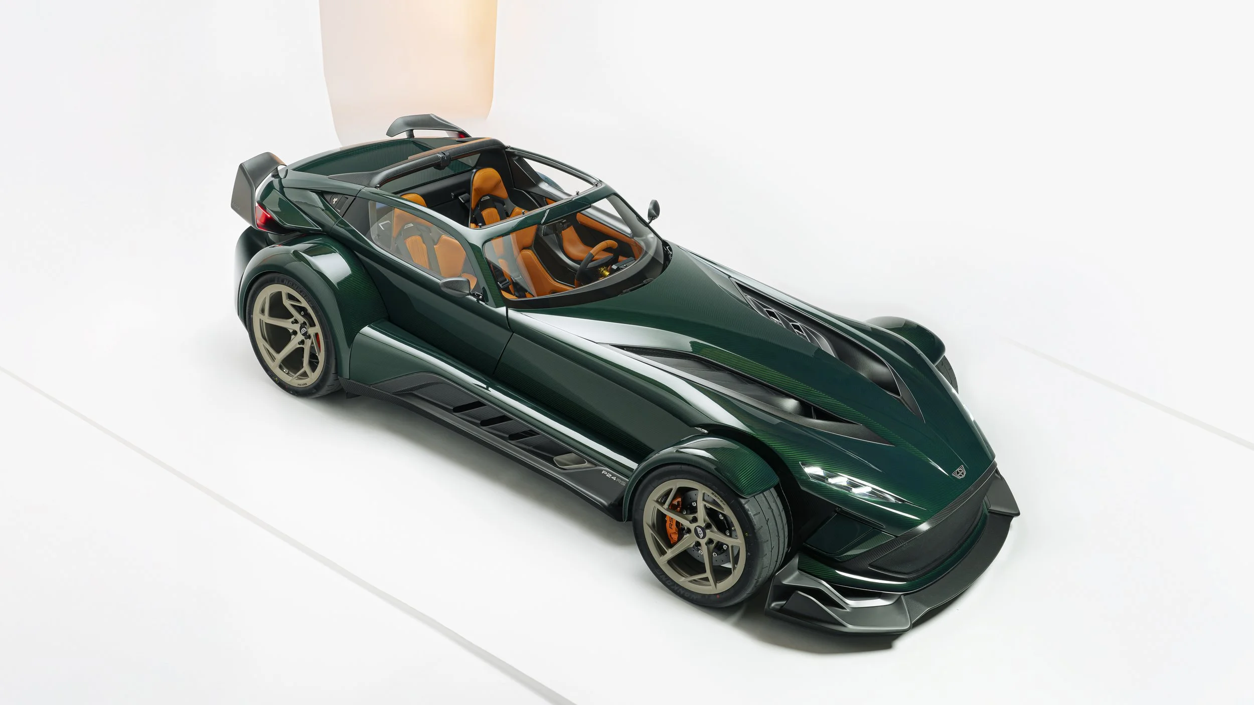FINAL LR JPG 2026-01-10 AB25240 Donkervoort P24RS - Studio - 4000px-16.jpg