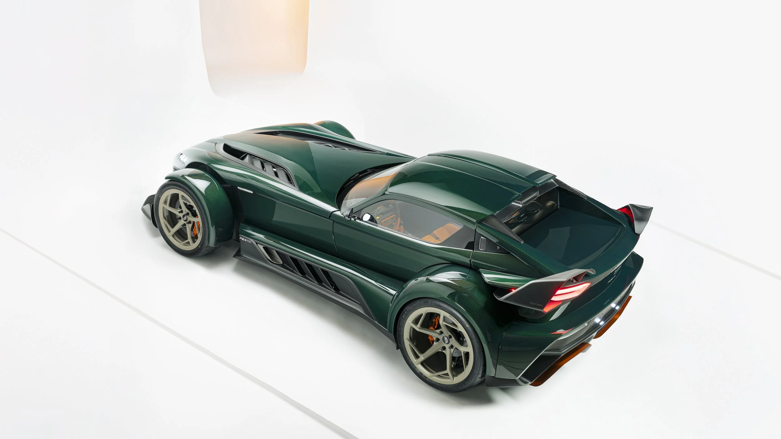 FINAL LR JPG 2026-01-10 AB25240 Donkervoort P24RS - Studio - 4000px-17.jpg
