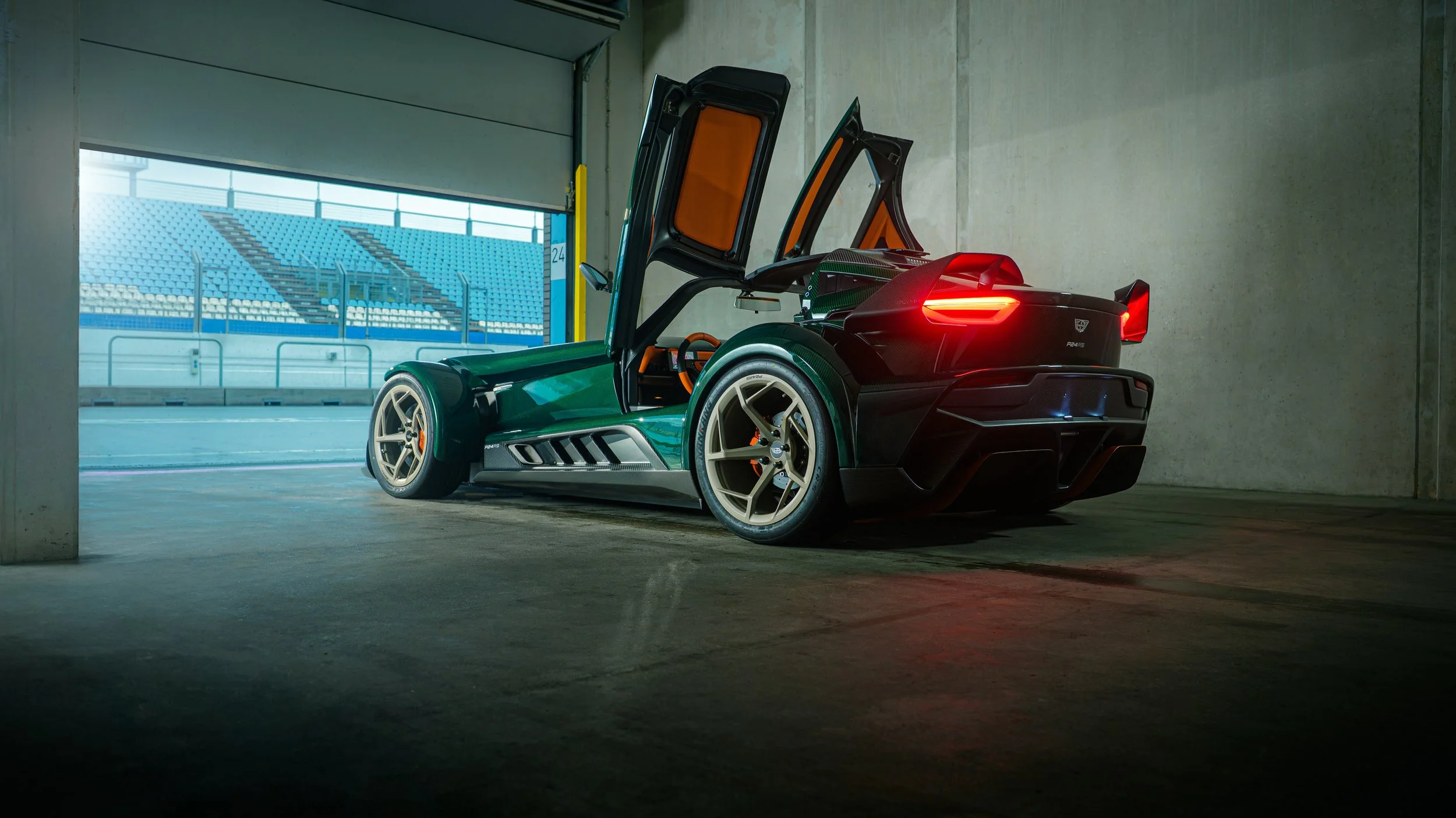 JPG V3 2026-01-15 AB25240 Donkervoort P24RS - TT Assen.jpg