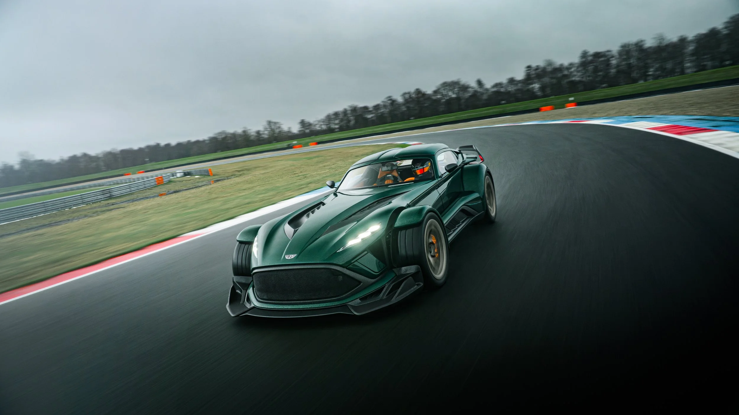 JPG V3 2026-01-15 AB25240 Donkervoort P24RS - TT Assen-5.jpg