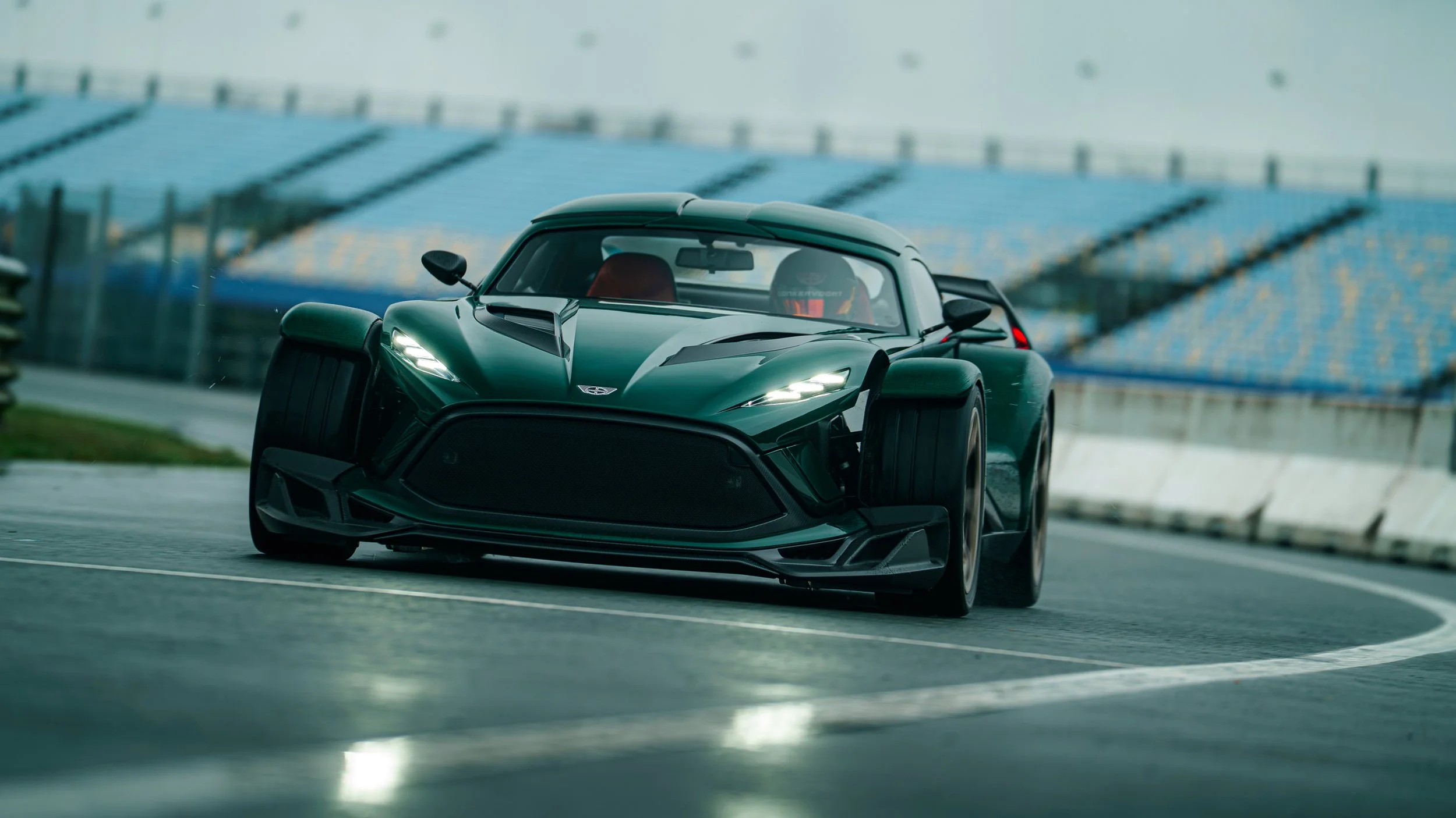 JPG V3 2026-01-15 AB25240 Donkervoort P24RS - TT Assen-16.jpg