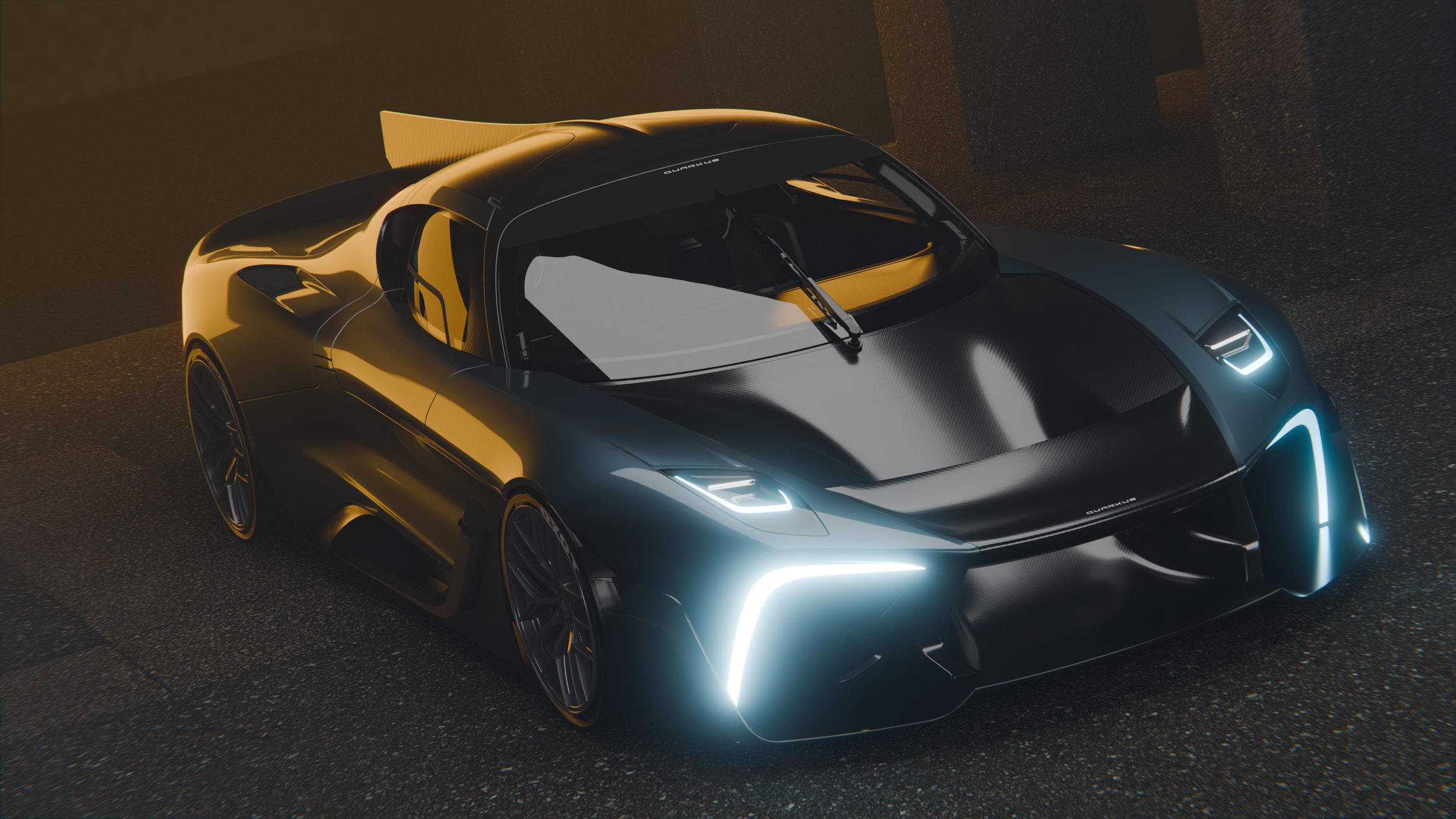 hypernova-26.png