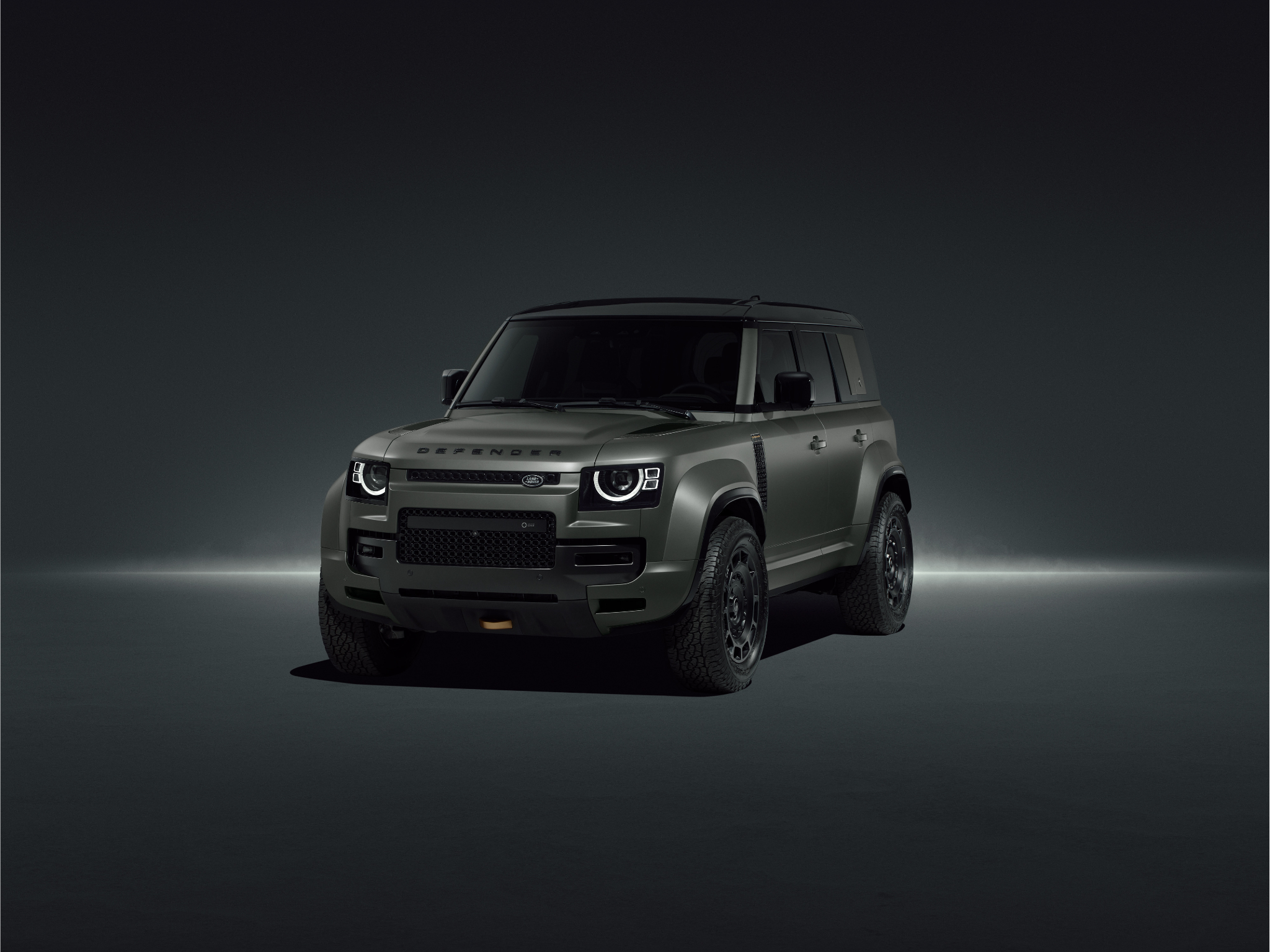 DEFENDER_photo 1_Website.png