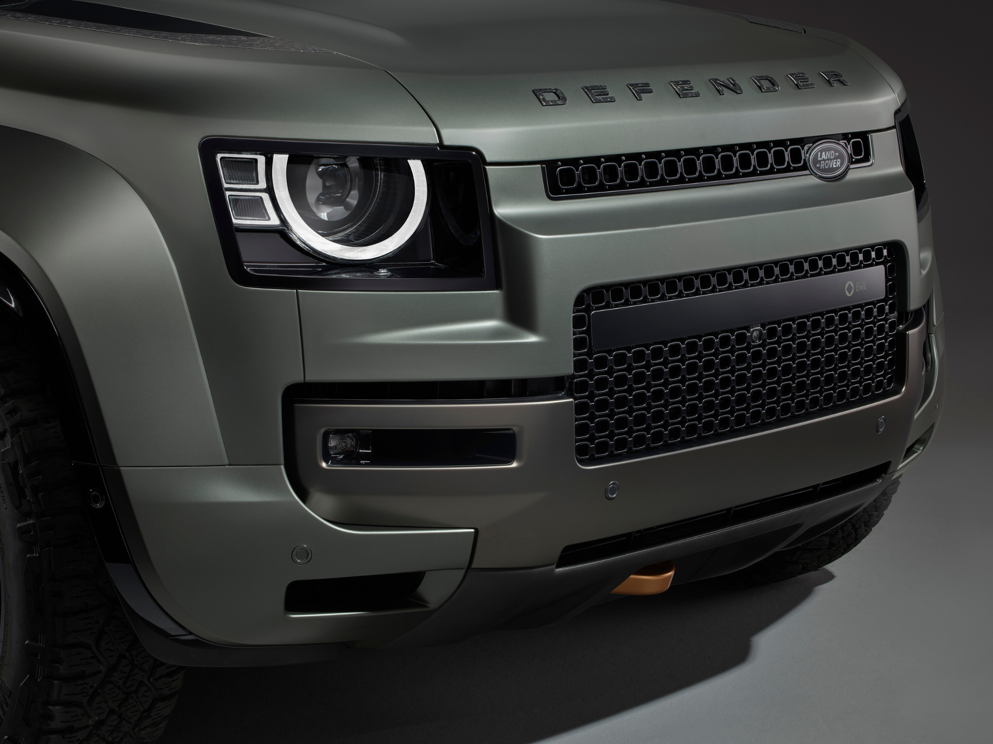 DEFENDER_photo 2_Website.png