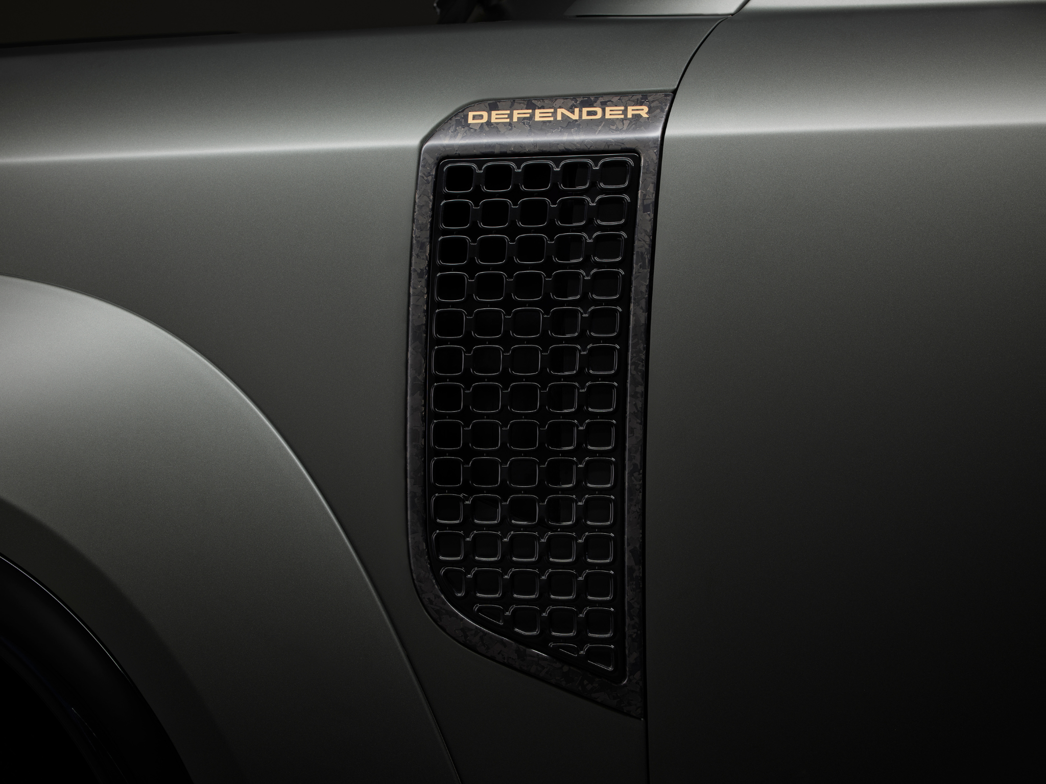 DEFENDER_photo 4_Website.png