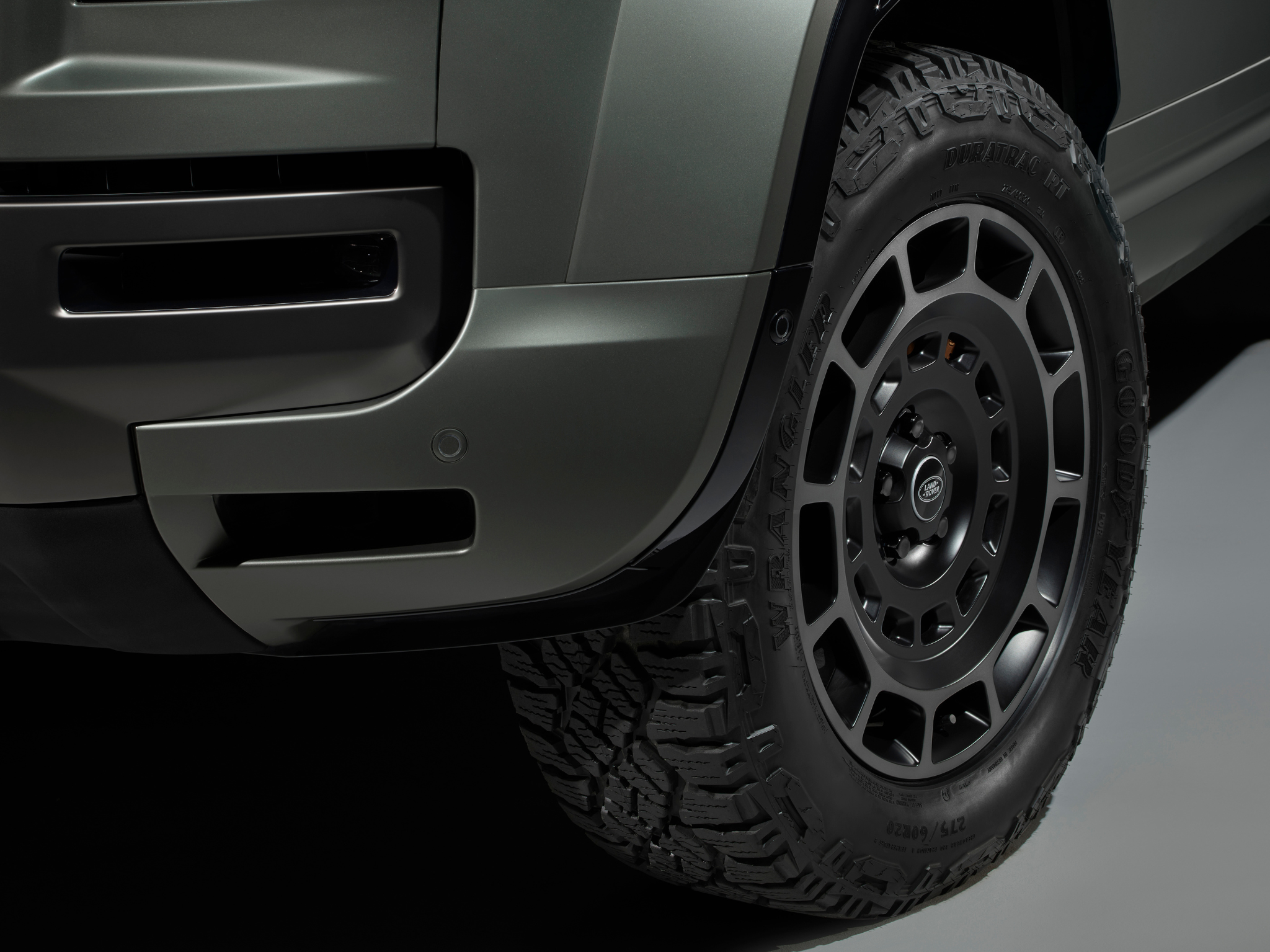 DEFENDER_photo 5_Website.png