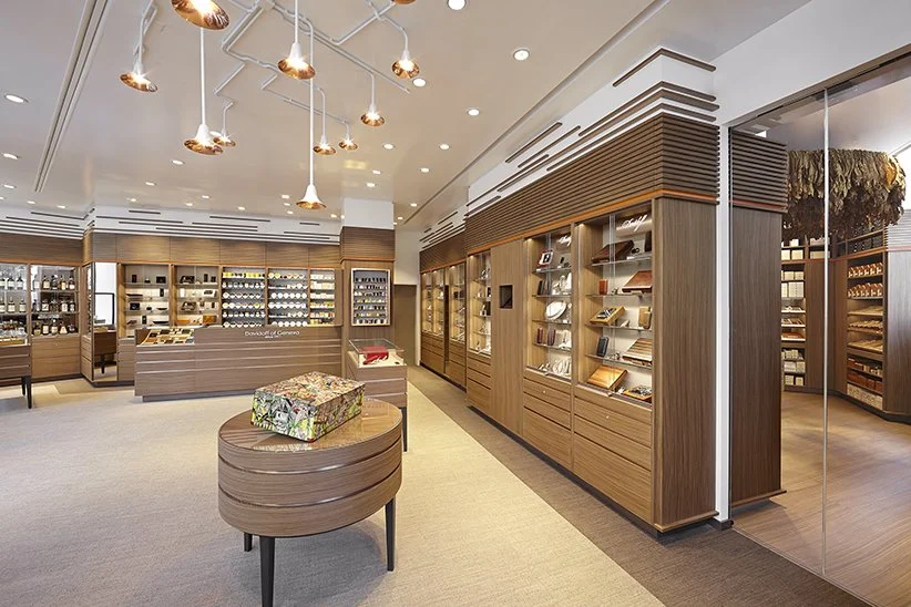 Davidoff Item 2a.jpg