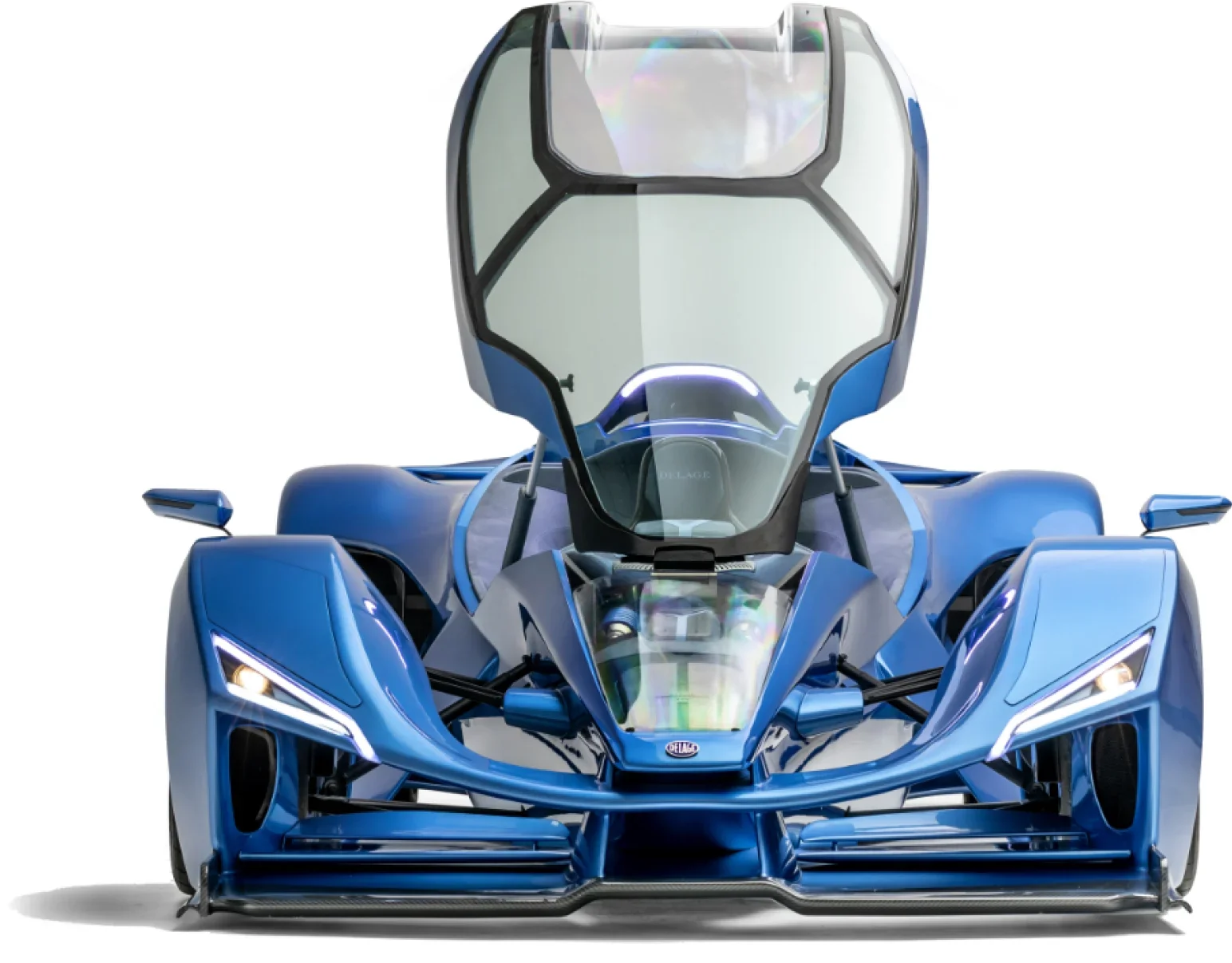 Cockpit.webp