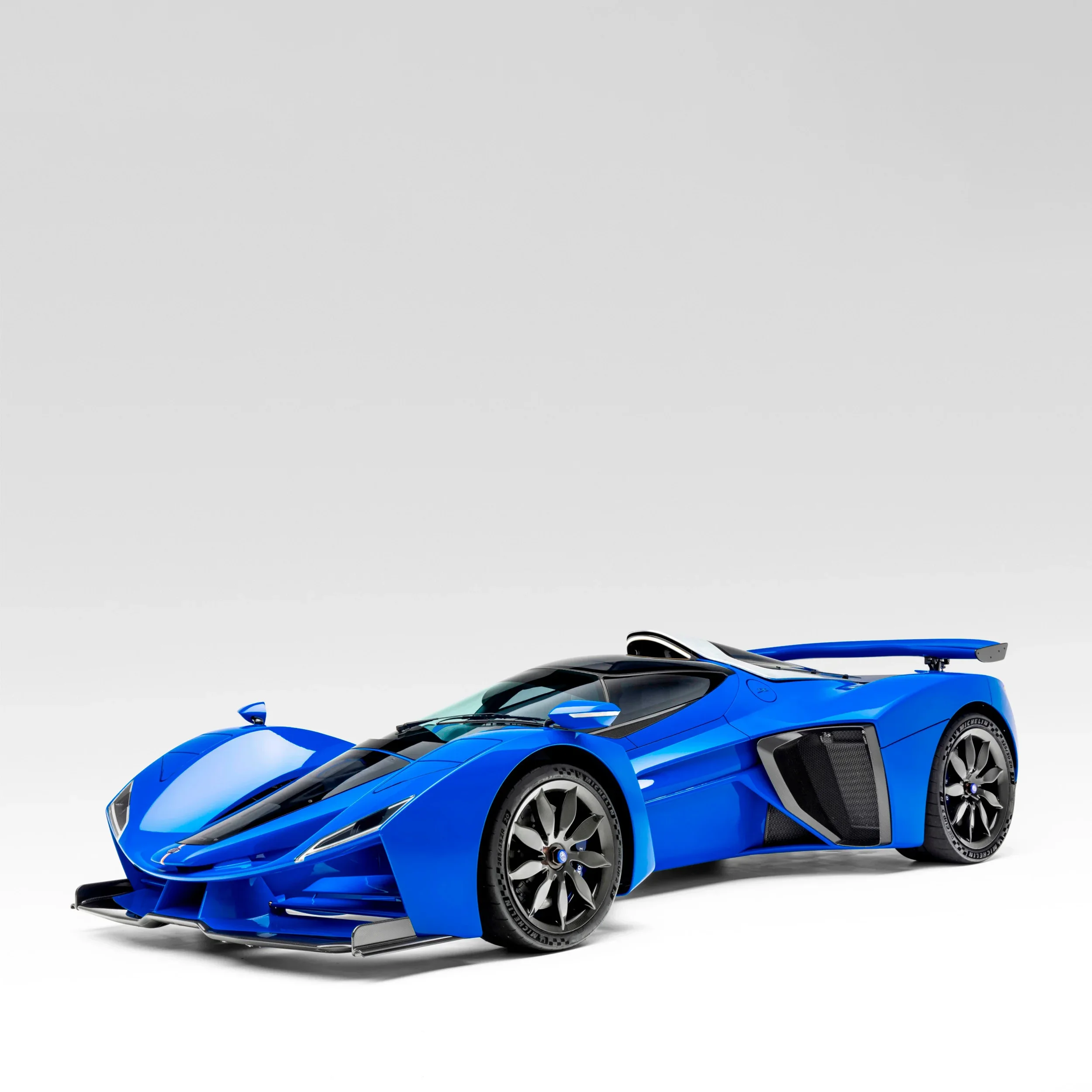 Delage-D12.webp