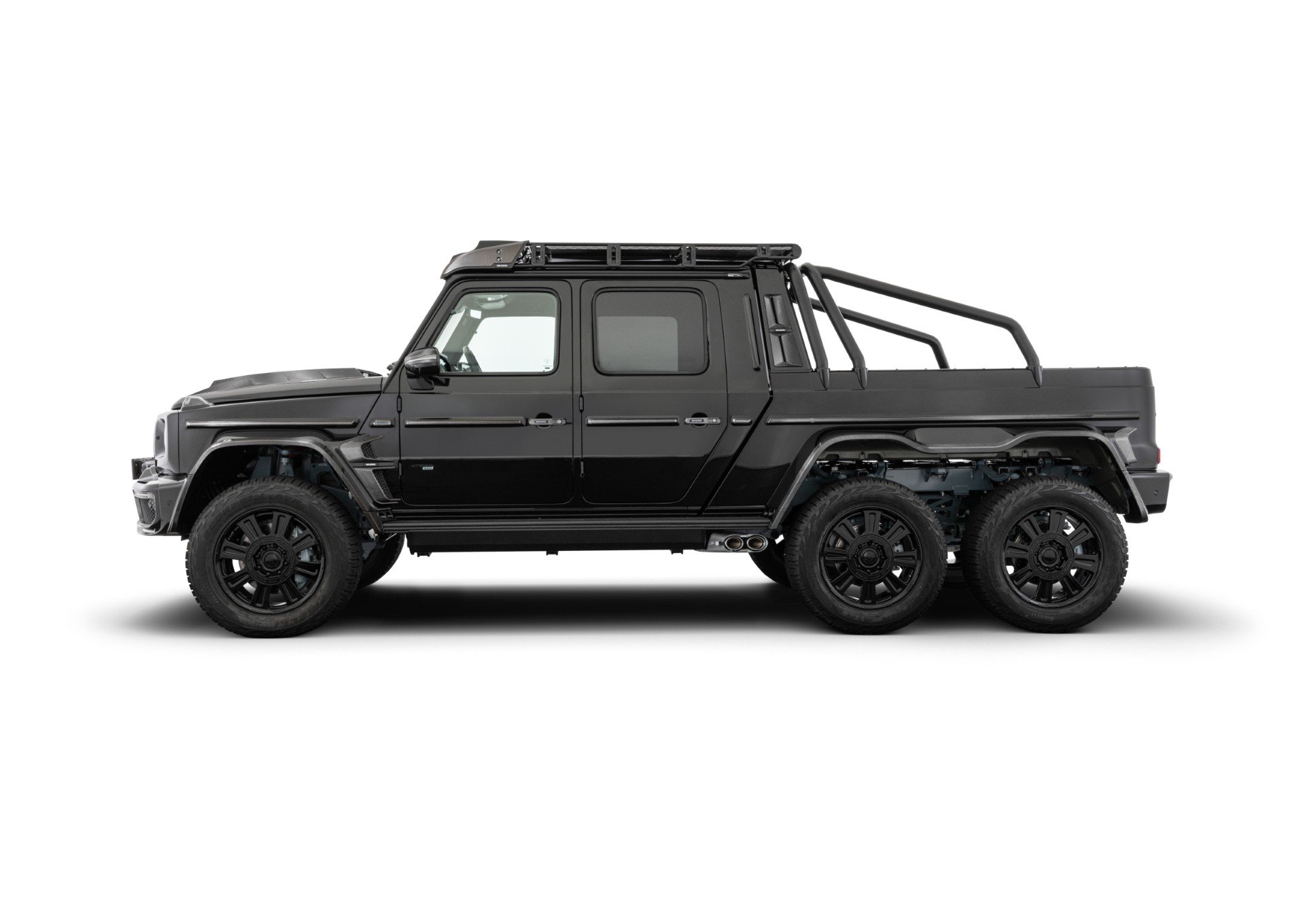 thumbnail_BRABUS XLP 900 6x6 Superblack-M-AMG G 63_Studio (59).jpg