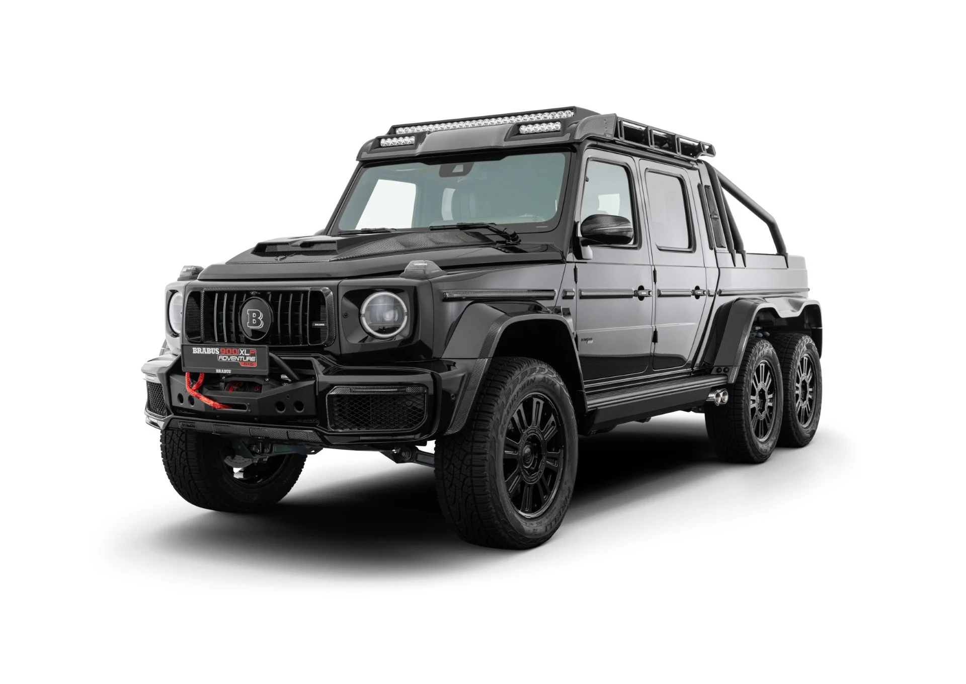 thumbnail_BRABUS XLP 900 6x6 Superblack-M-AMG G 63_Studio (57).jpg