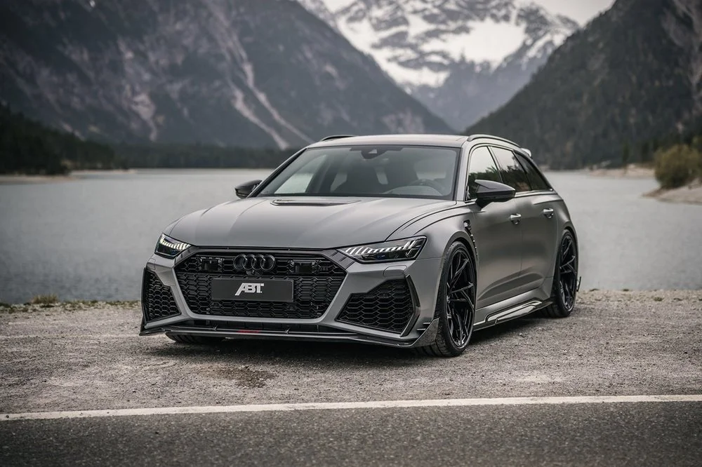 RS6-LE_1000PS_NardograuMatt_1440x1080.jpg