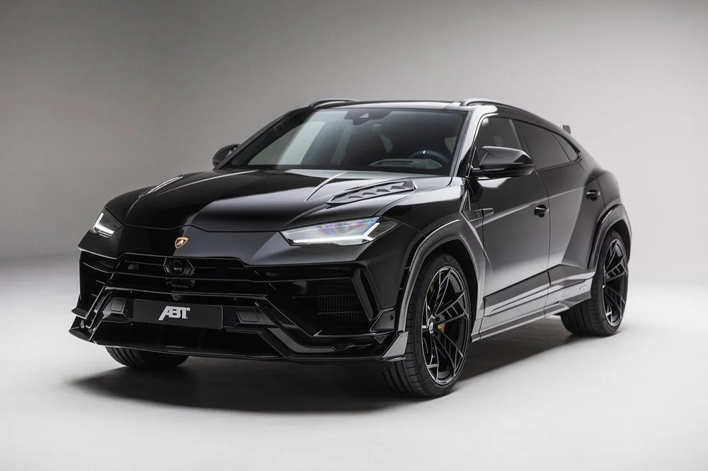 Urus-Scatenato_NeroNoctis_1440x1080.jpg