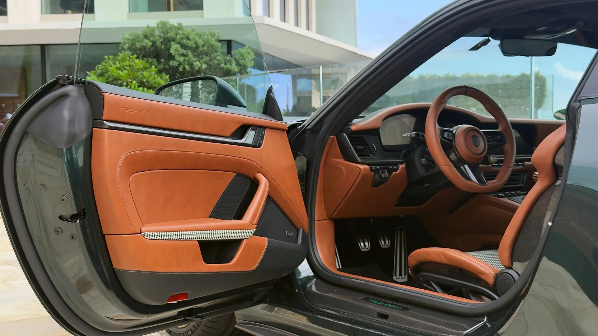 Interieur.jpg
