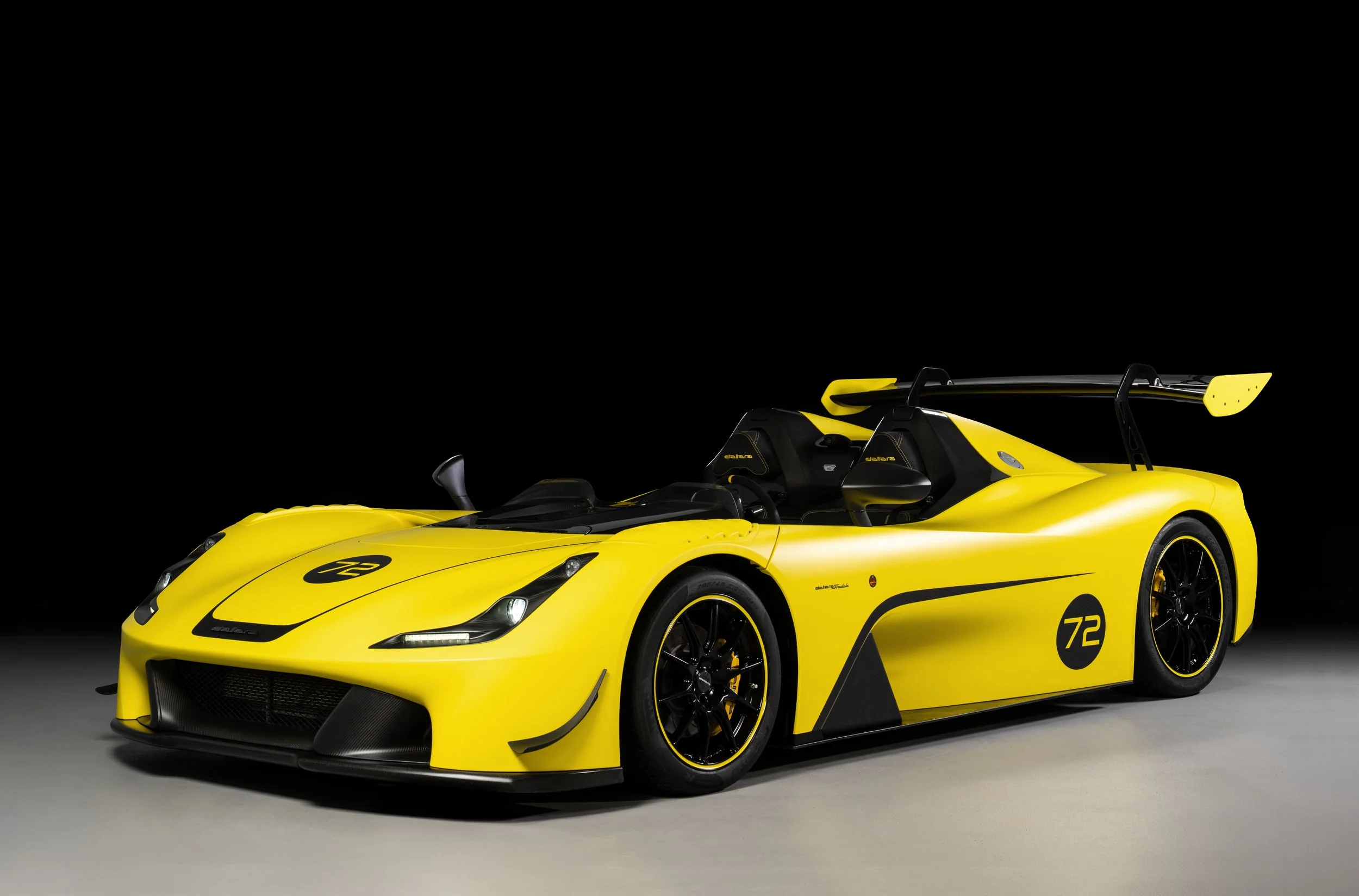 20260127_Dallara1035-Modifica.jpg