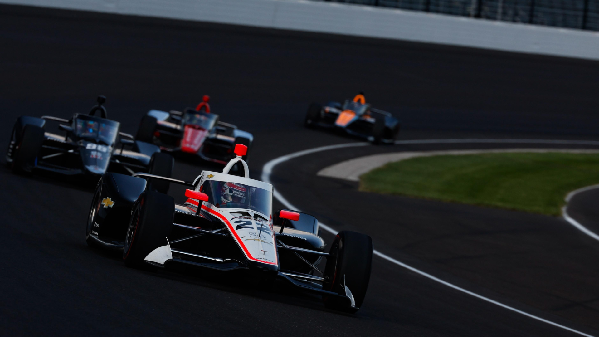 DALLARA EXP 2025- INDY 500 .png