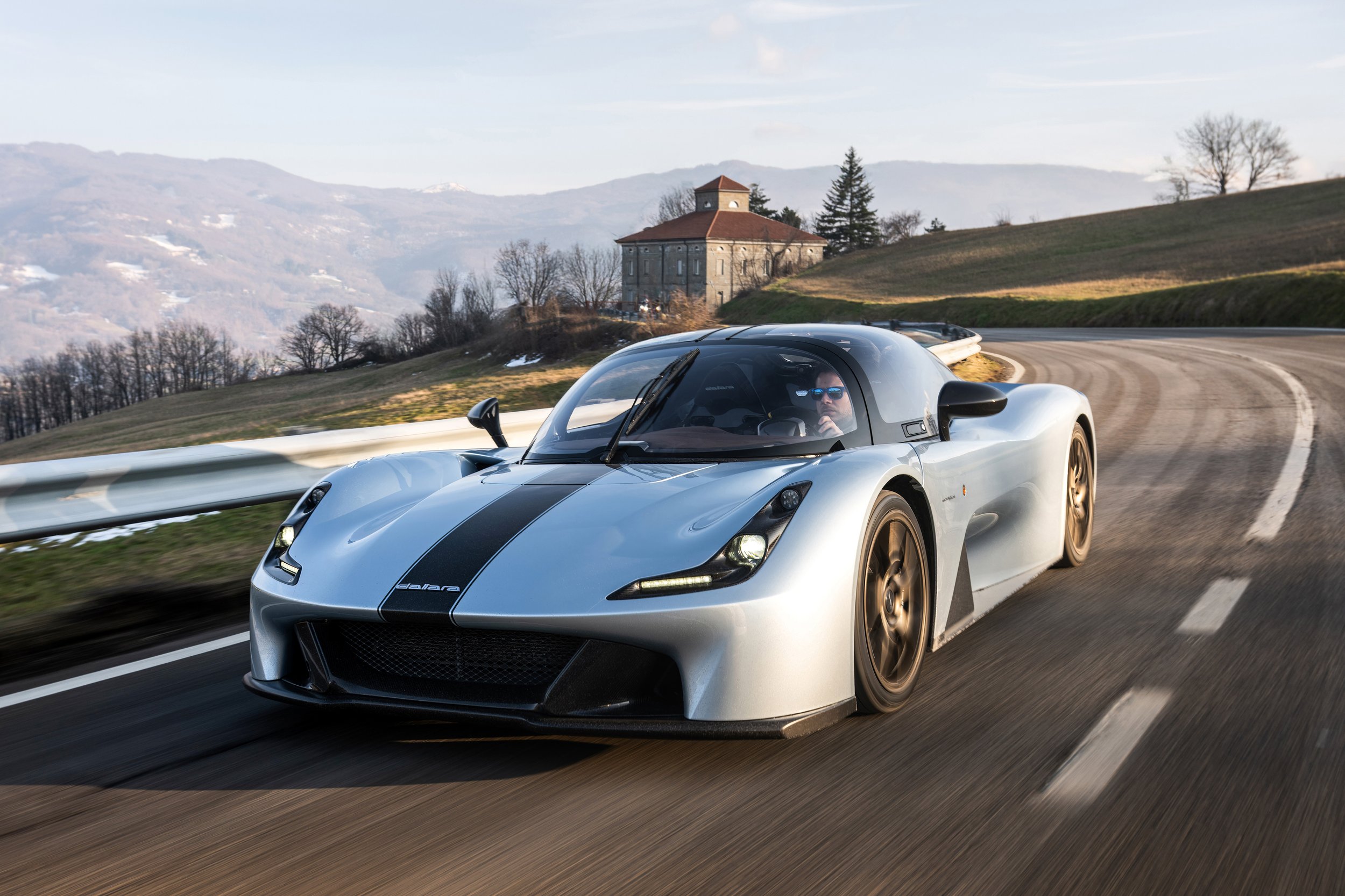 20250221_Dallara_HD-25.jpg