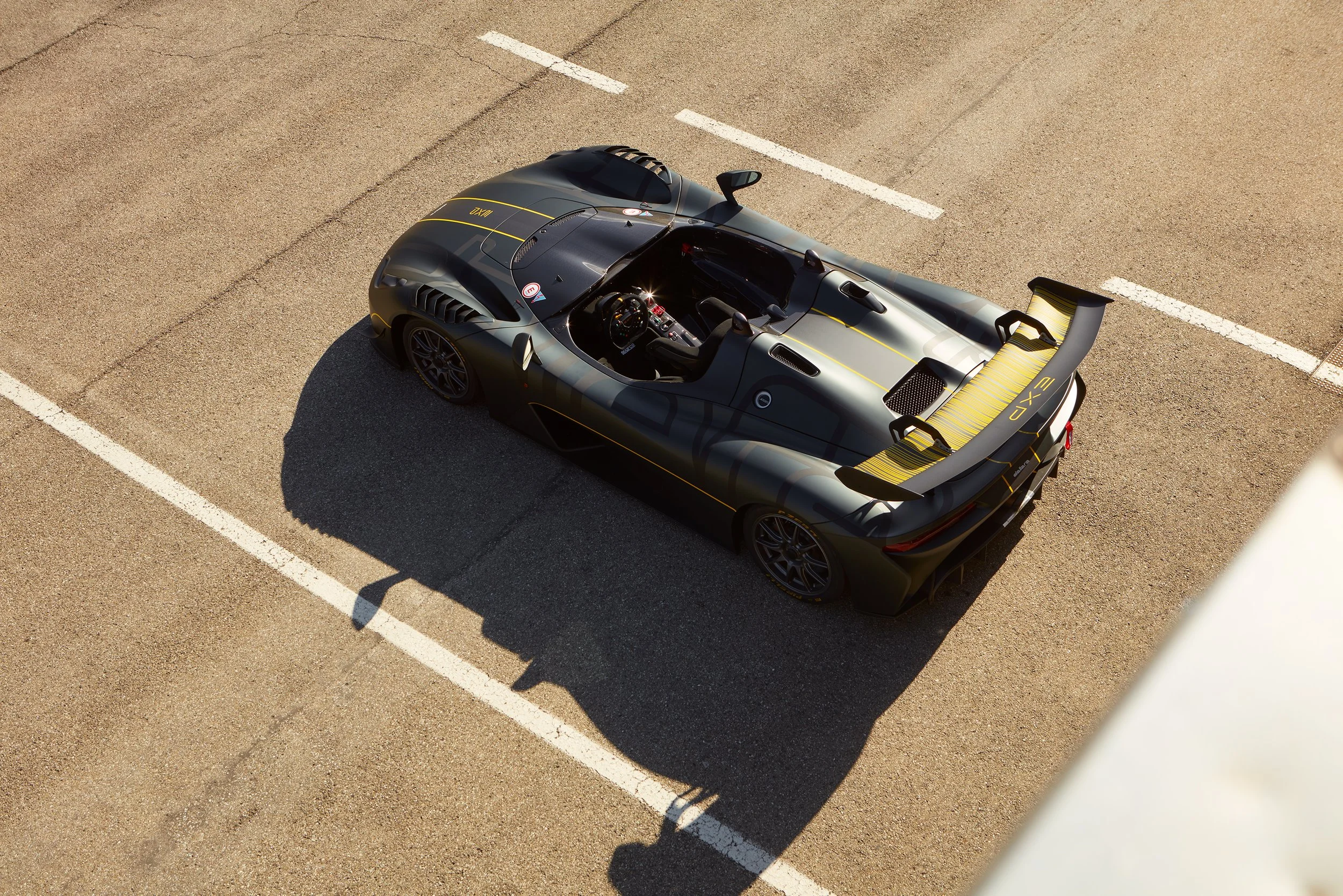 S_DALLARA_EXP_RACE_13.jpg