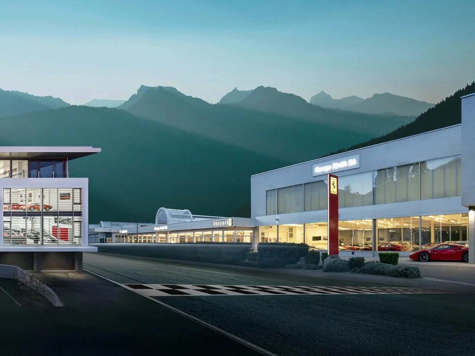 ZenithAutomobiles_3.jpg