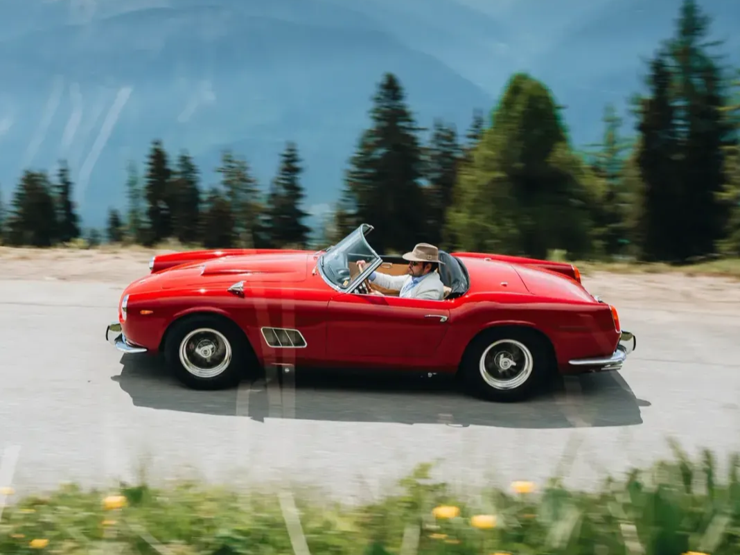 GarageZenith3.png