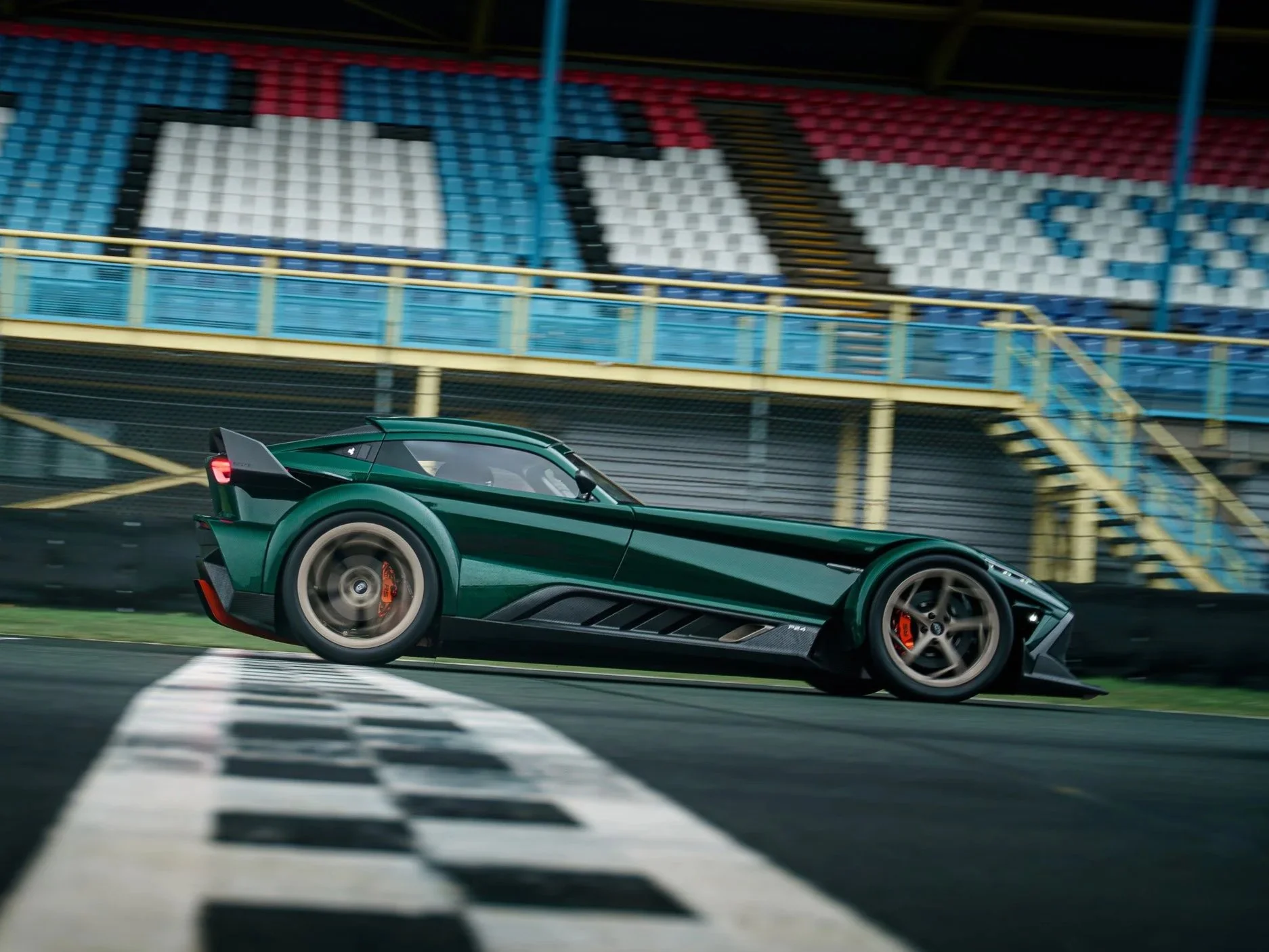 JPG+V3+2026-01-15+AB25240+Donkervoort+P24RS+-+TT+Assen-14.jpg