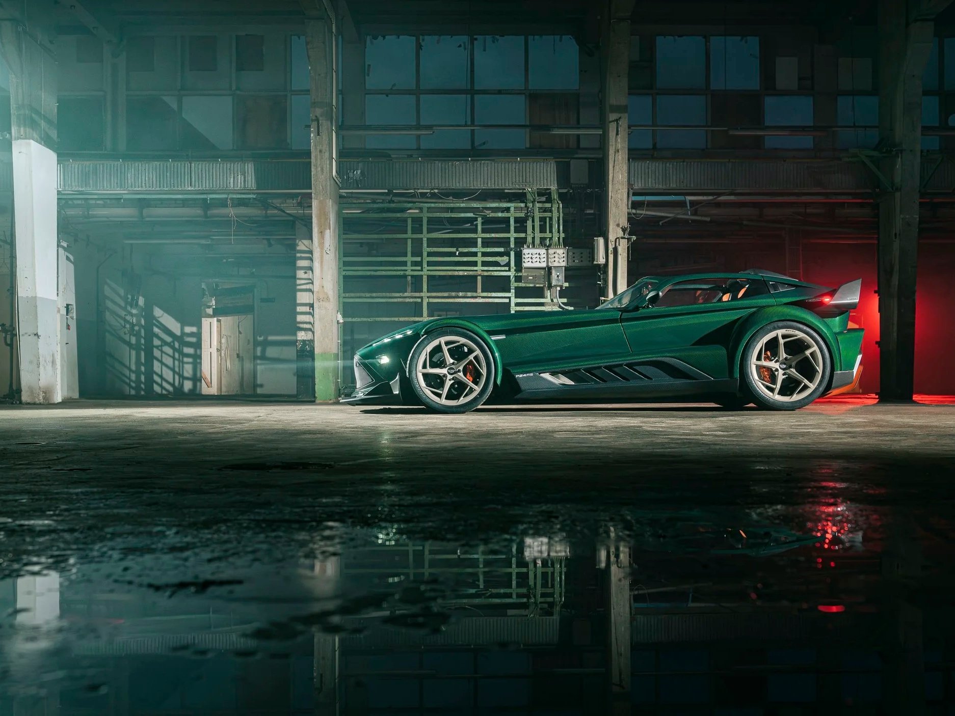 JPG+LQ+4000px+Final+2026-01-16+AB25240+Donkervoort+P24RS+-+The+Barn-15.jpg