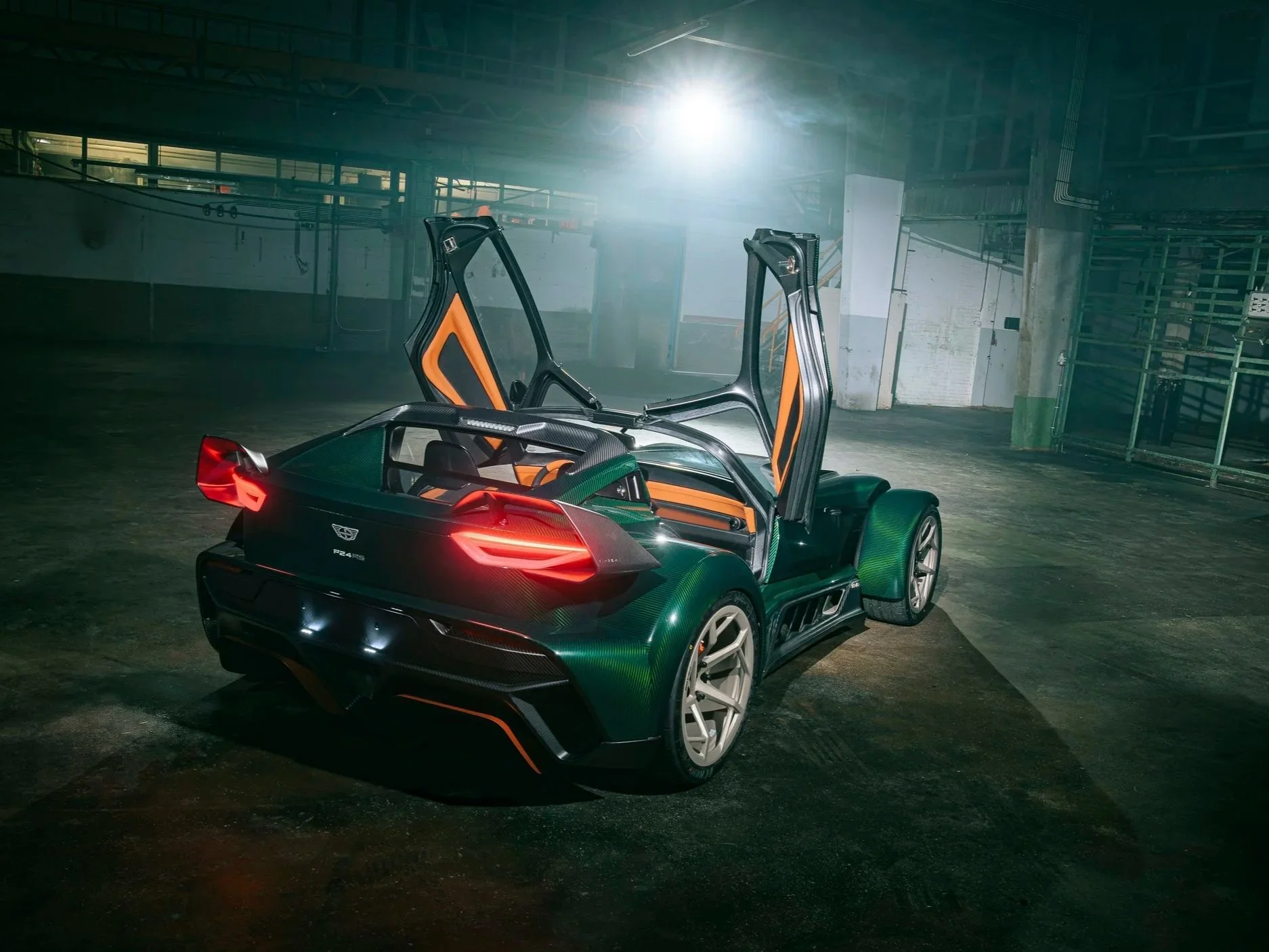 JPG+LQ+4000px+Final+2026-01-16+AB25240+Donkervoort+P24RS+-+The+Barn-24.jpg