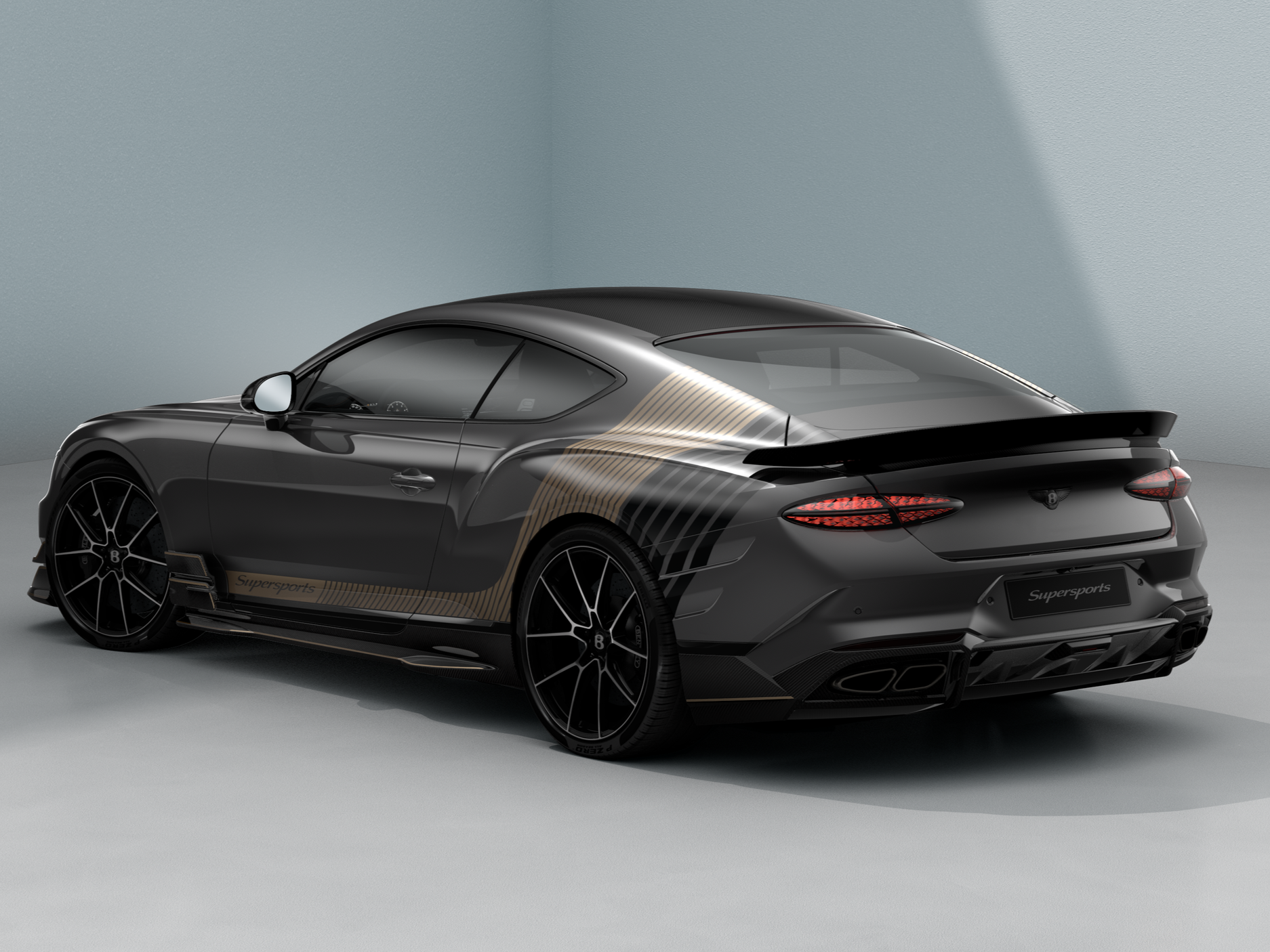 Imagery_27MY_27MY+Supersports+Design+Theme+-+Nightfall.png