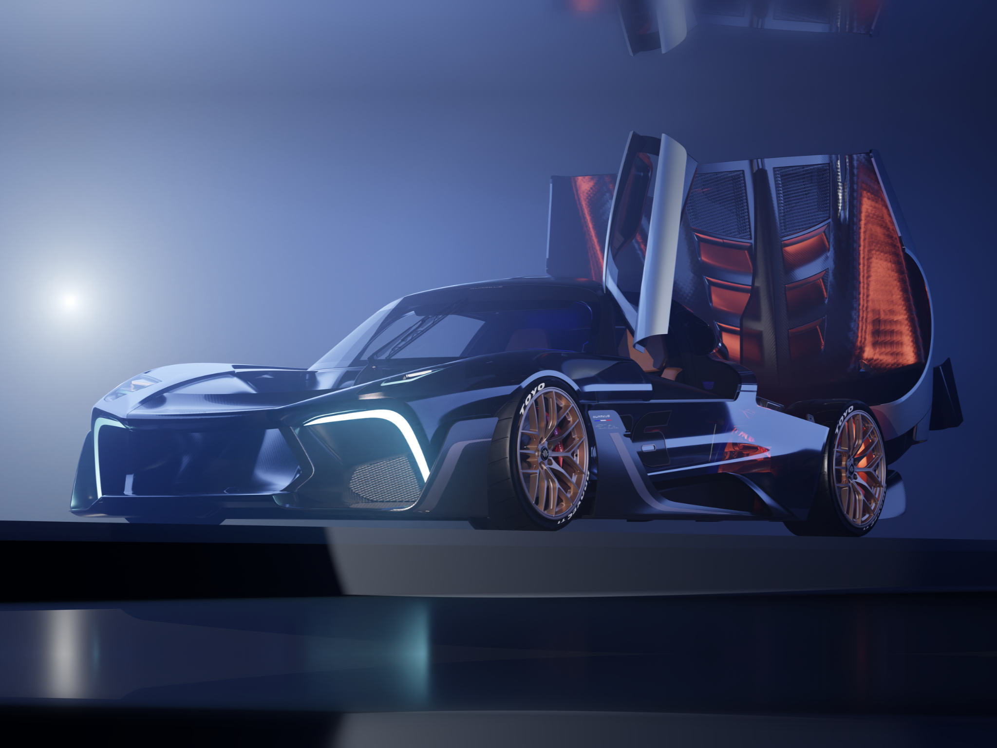 hypercar_doors_open_4x3_extended.png