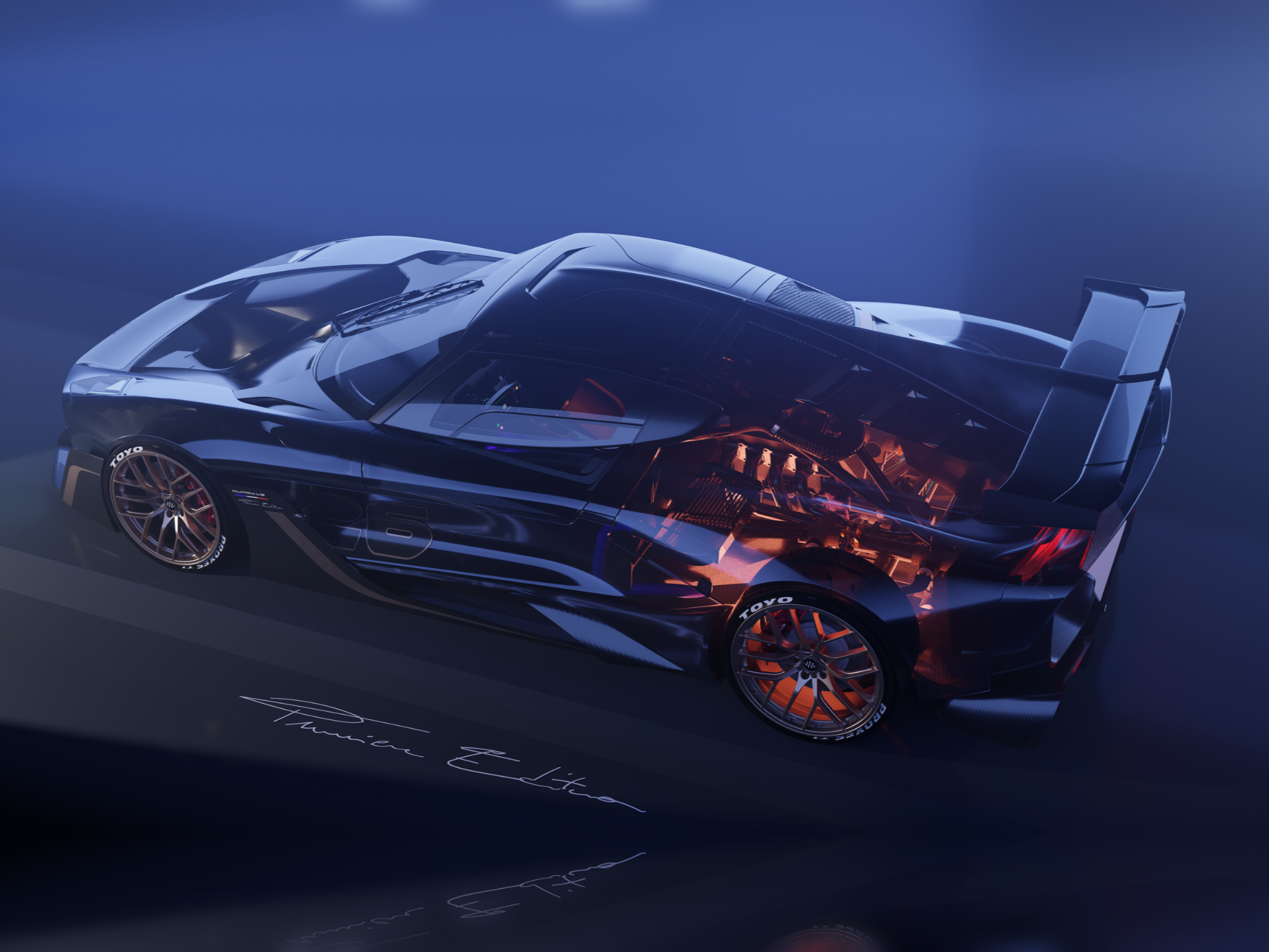 hypercar_rear_4x3_extended.png