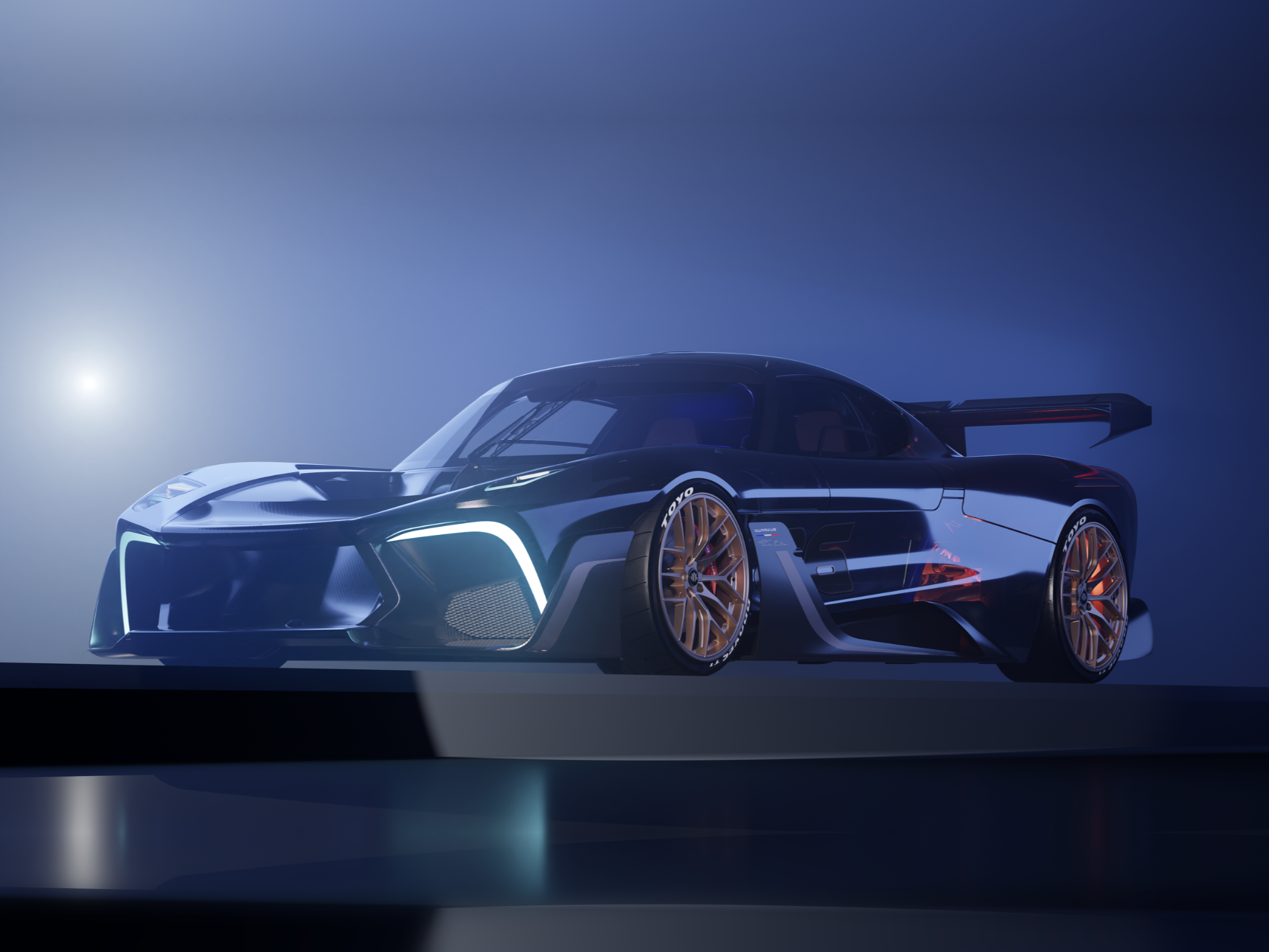 hypercar_side_4x3_extended.png