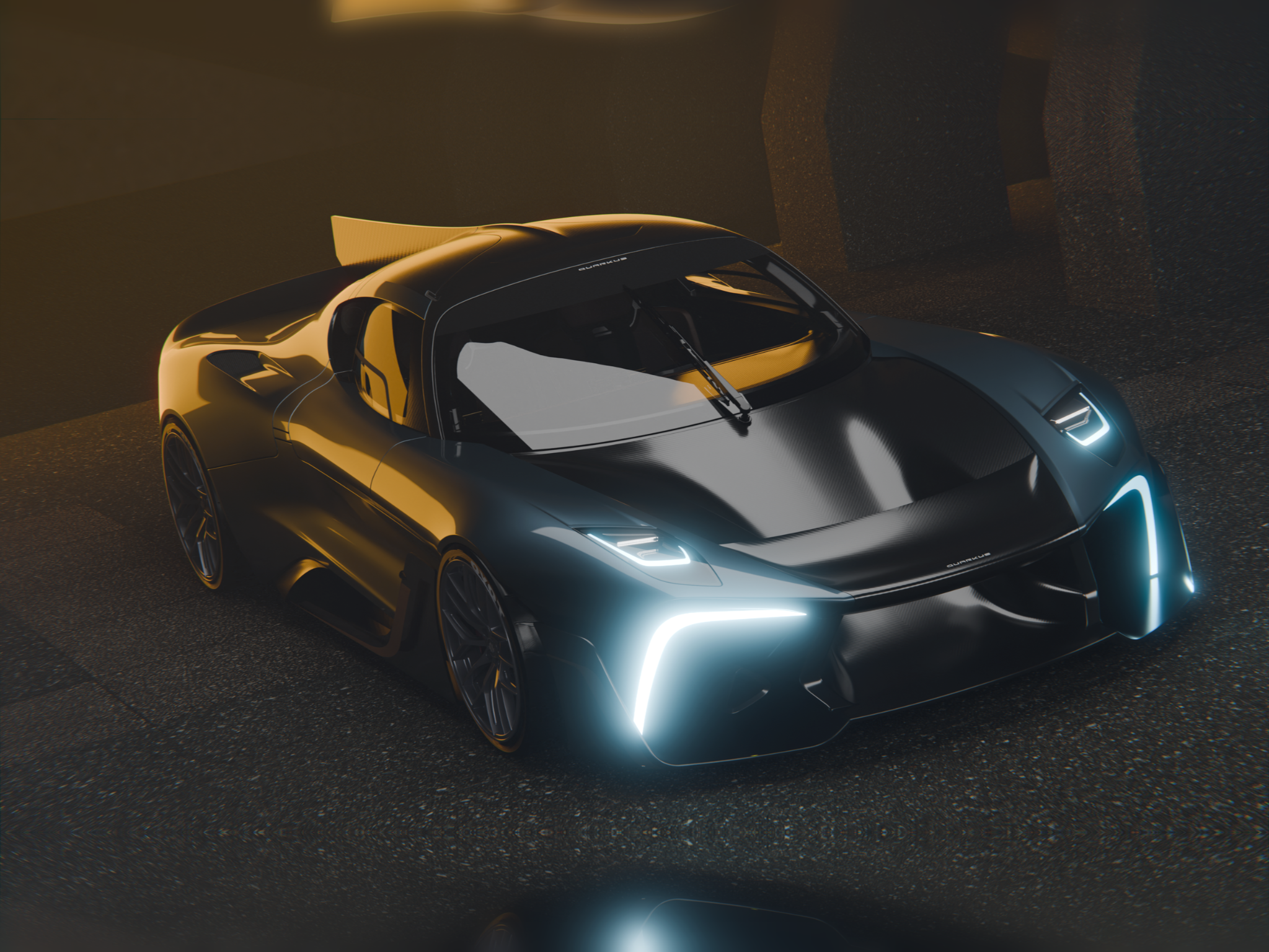 hypercar_front_top_4x3_extended.png