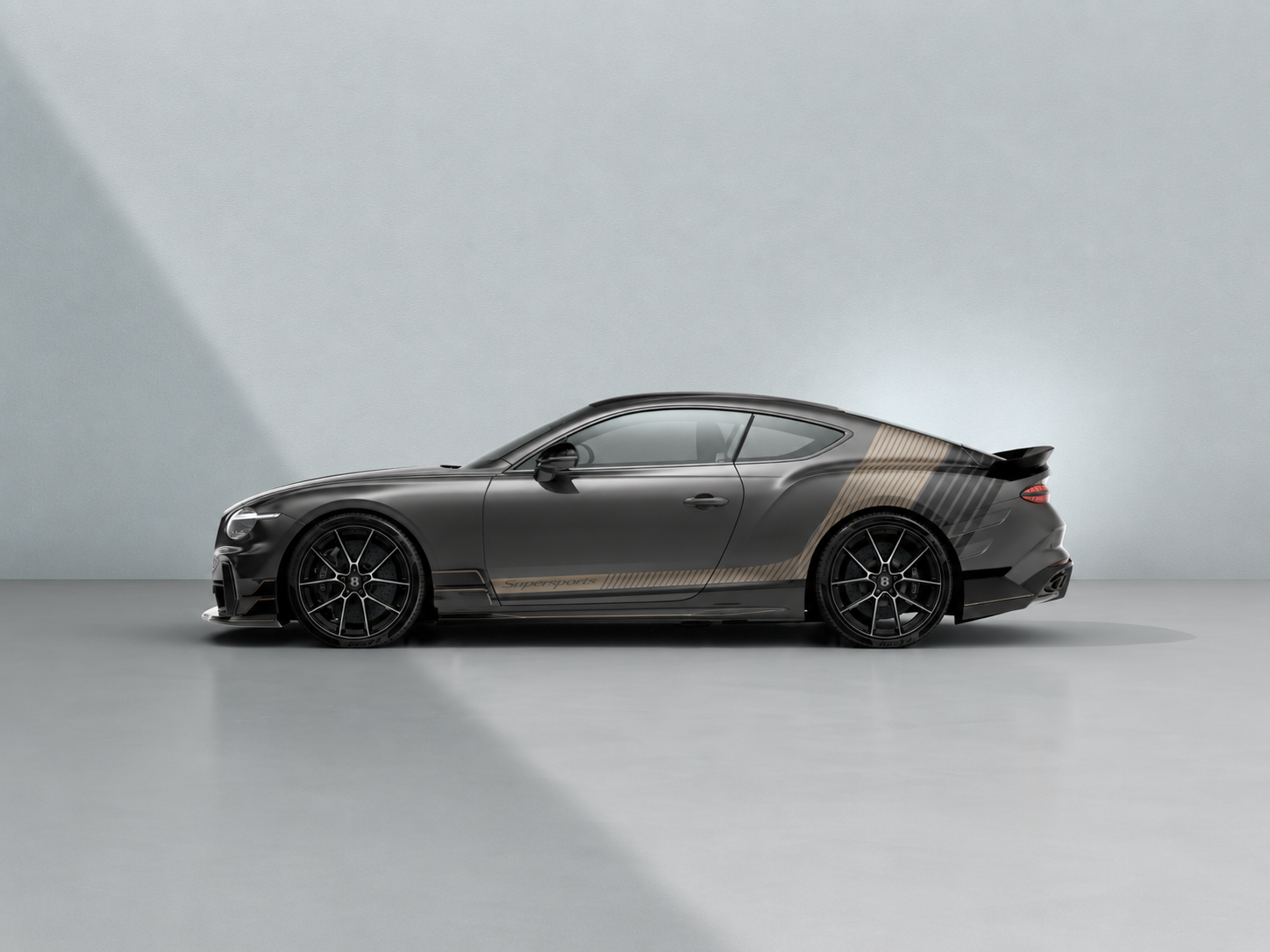 Bentley-extended.png