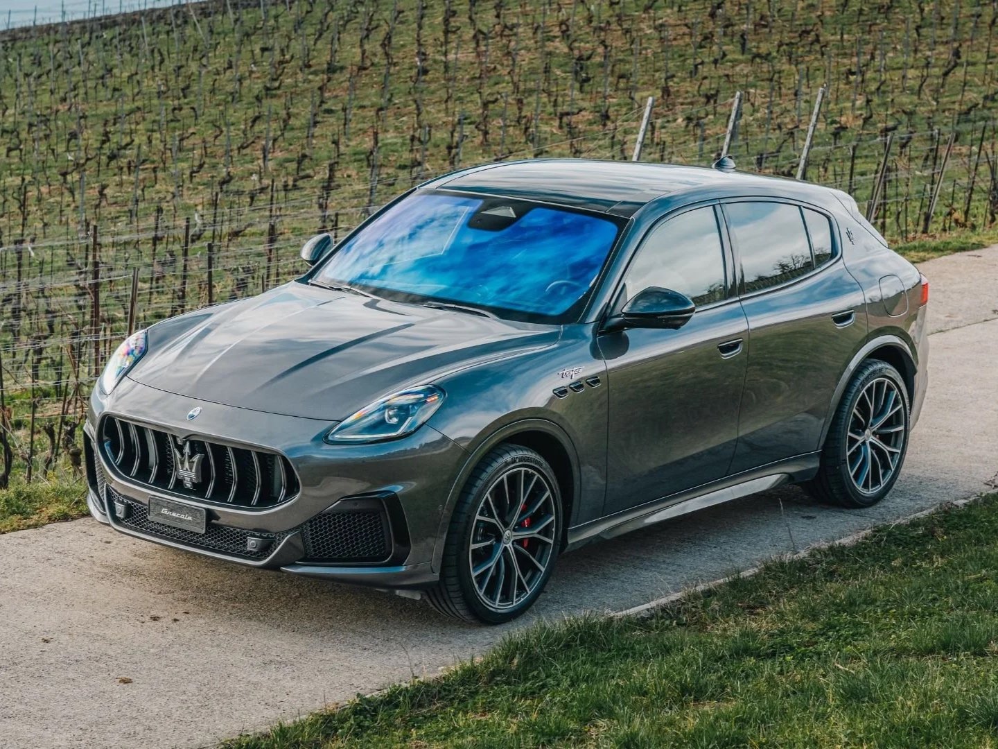 Website+Maserati-+Geneva+Supercar+Show.jpg